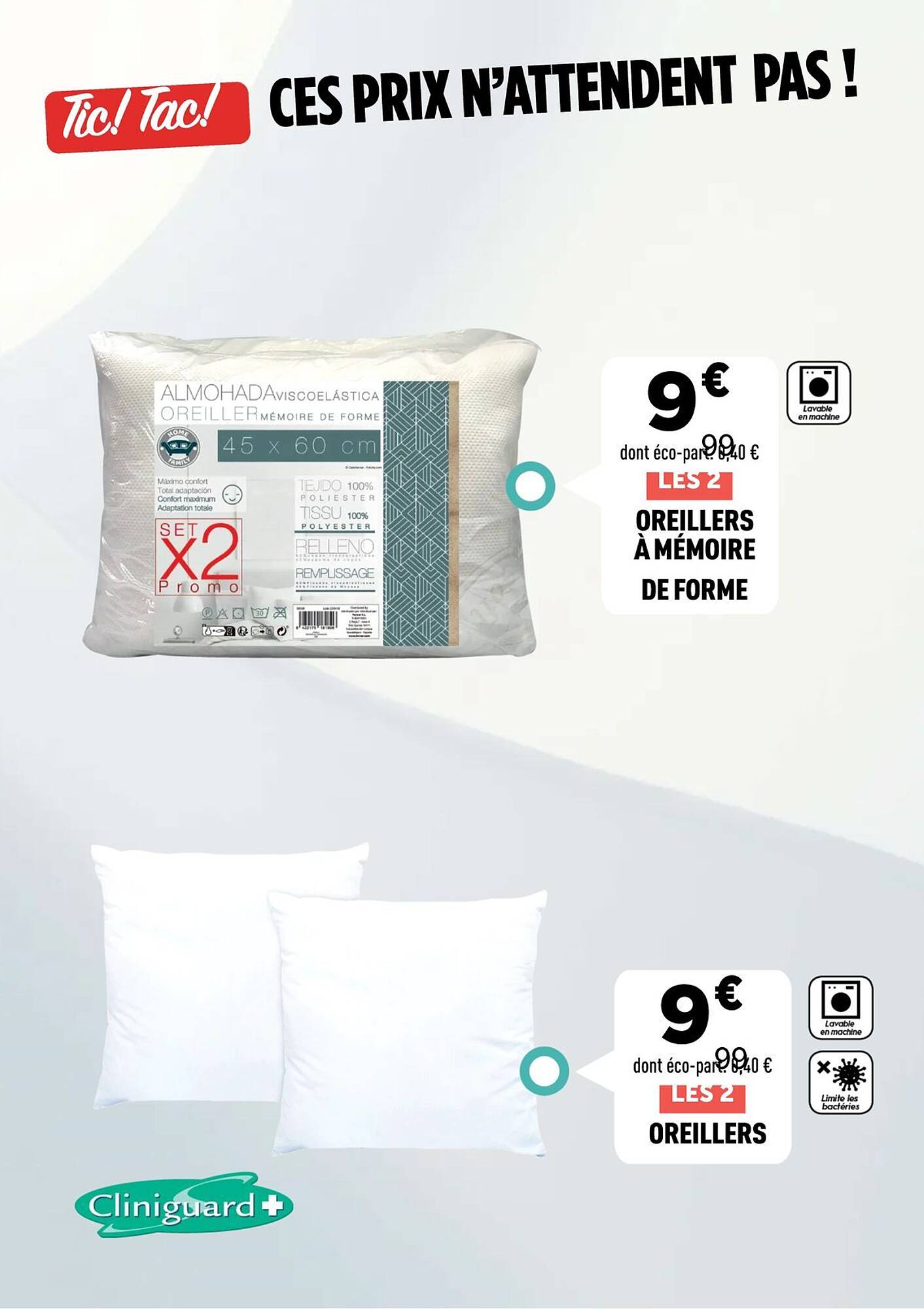 Centrakor Catalogue - Pagina 8
