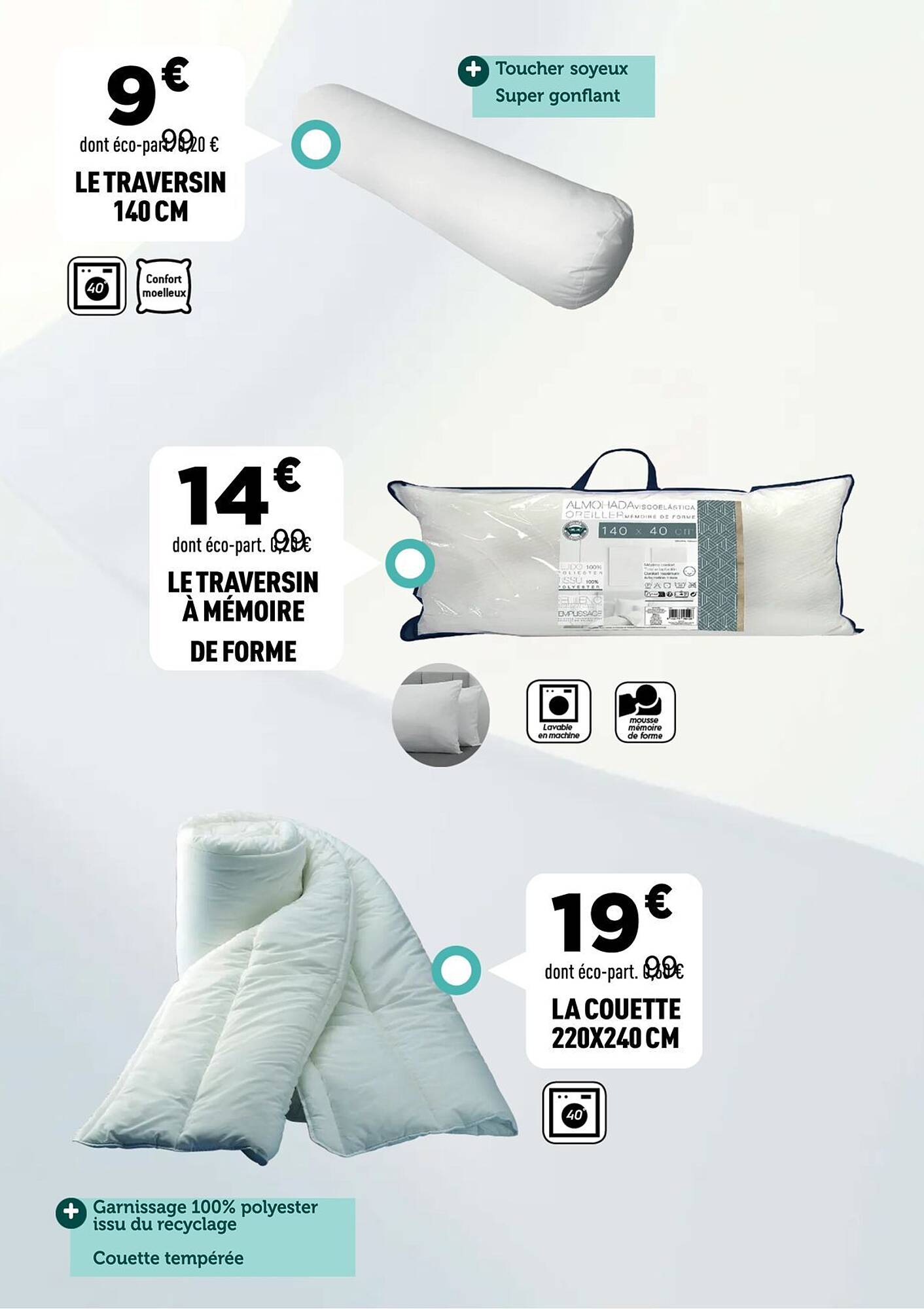 Centrakor Catalogue - Pagina 9