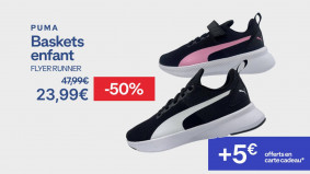 Decathlon Catalogue