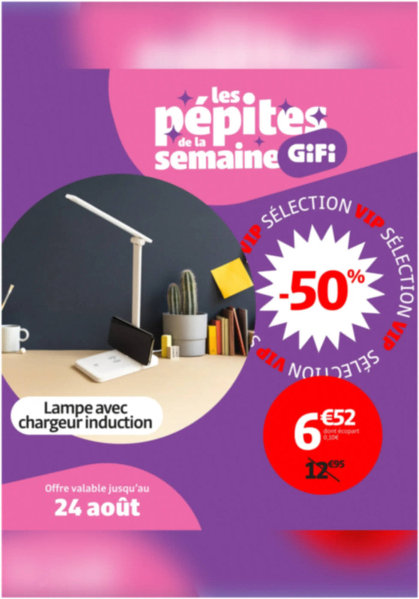 Gifi Catalogue - Pagina 2