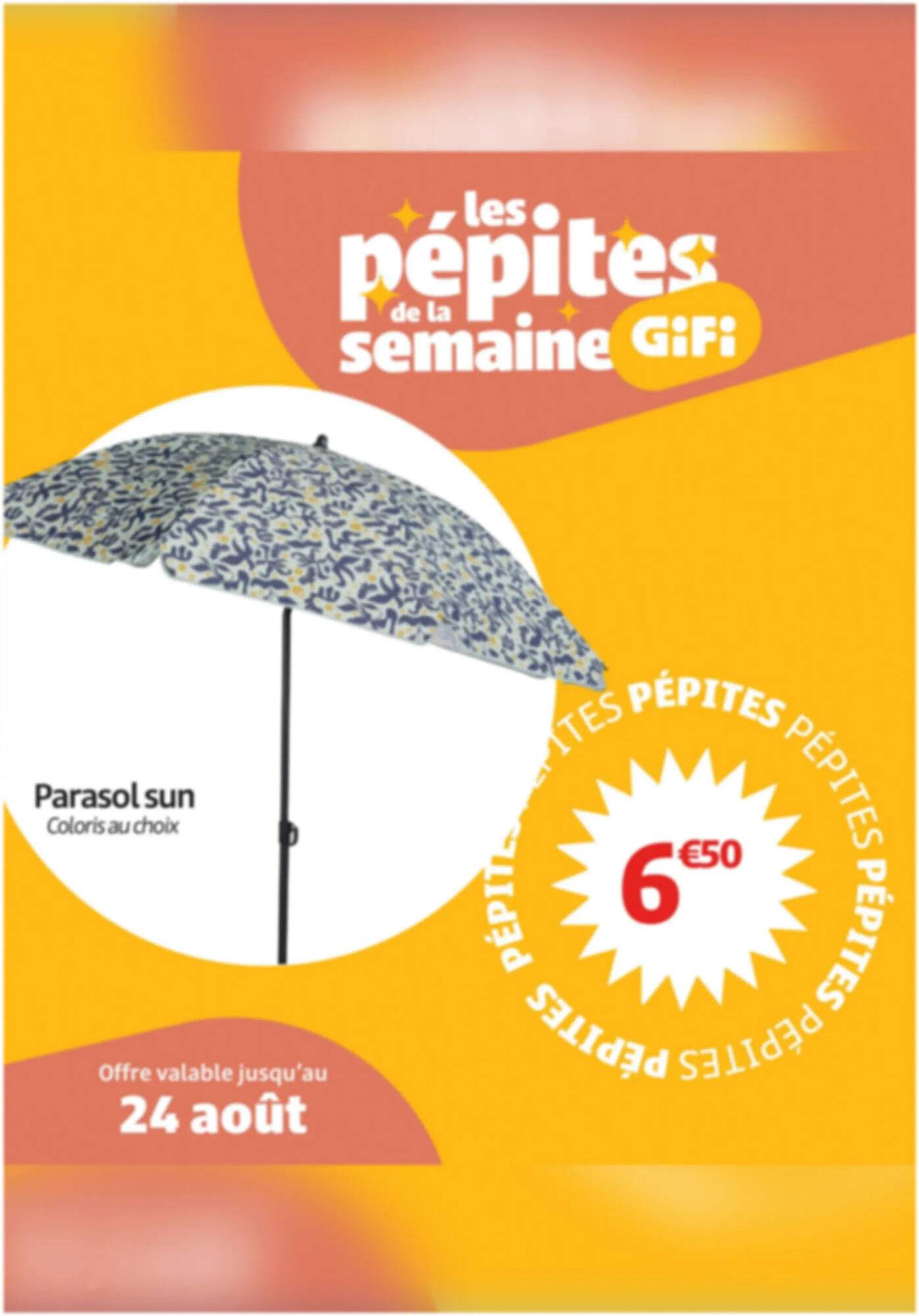 Gifi Catalogue - Pagina 3