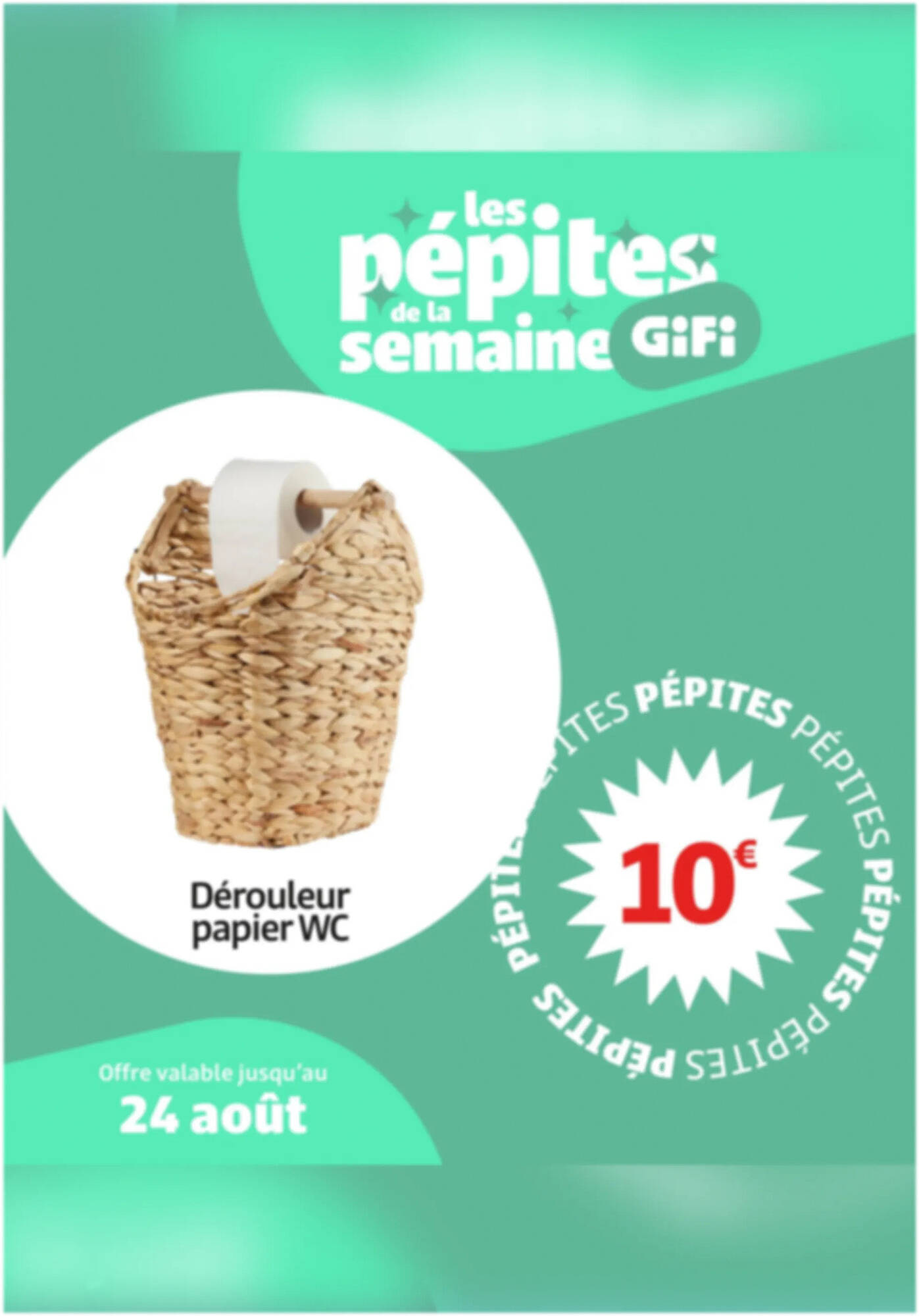Gifi Catalogue - Pagina 4