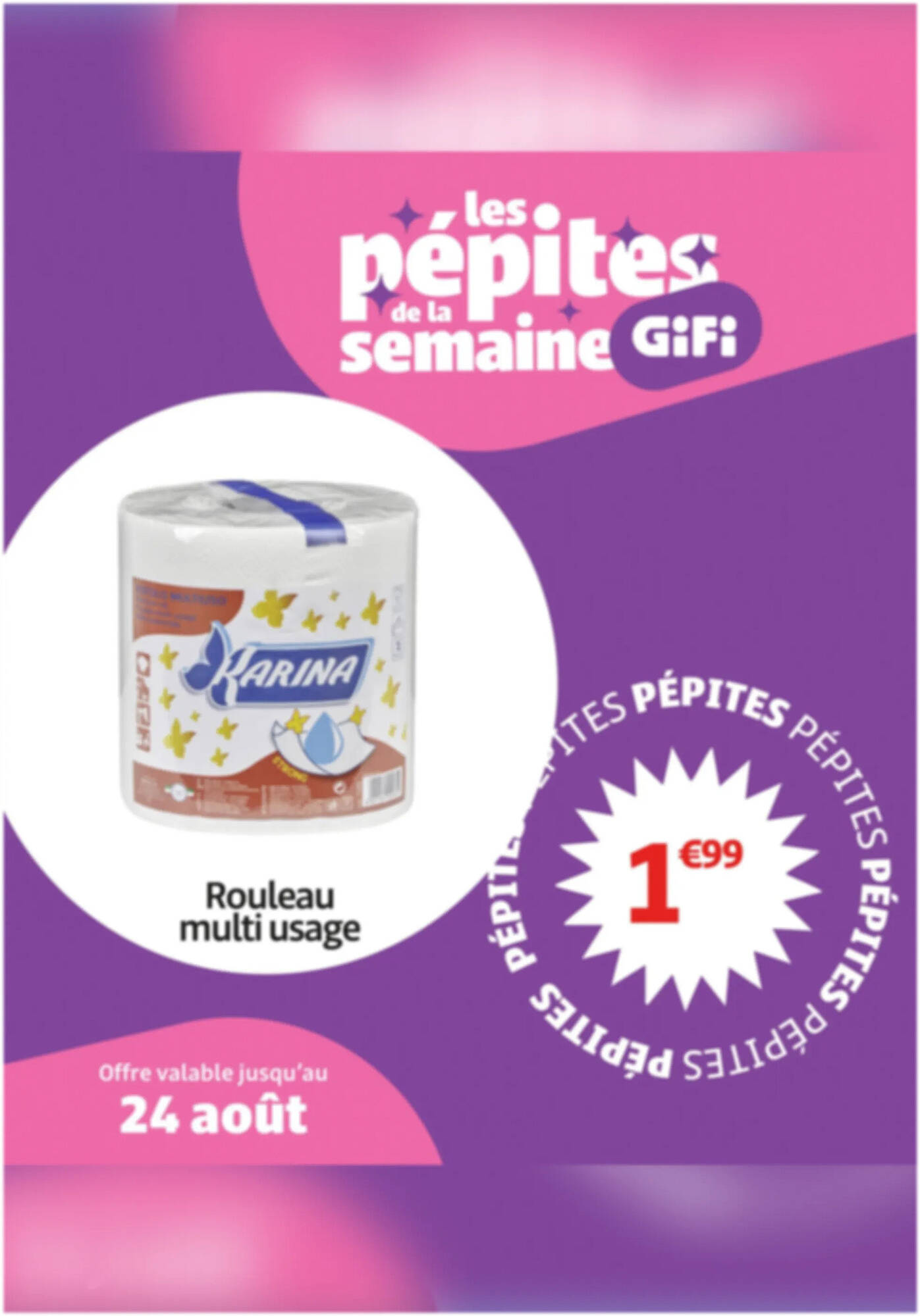 Gifi Catalogue - Pagina 5