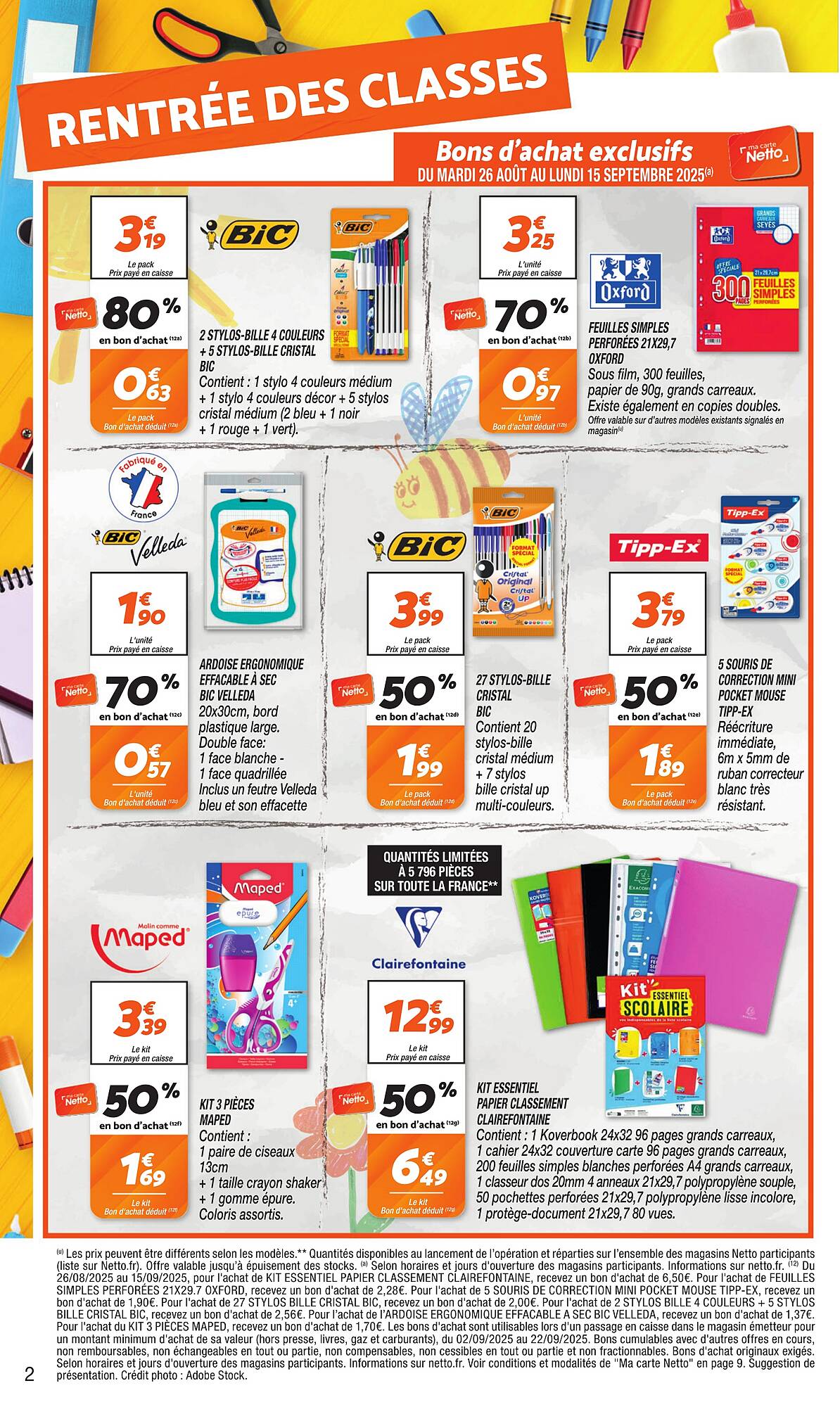 Netto Catalogue - Pagina 2