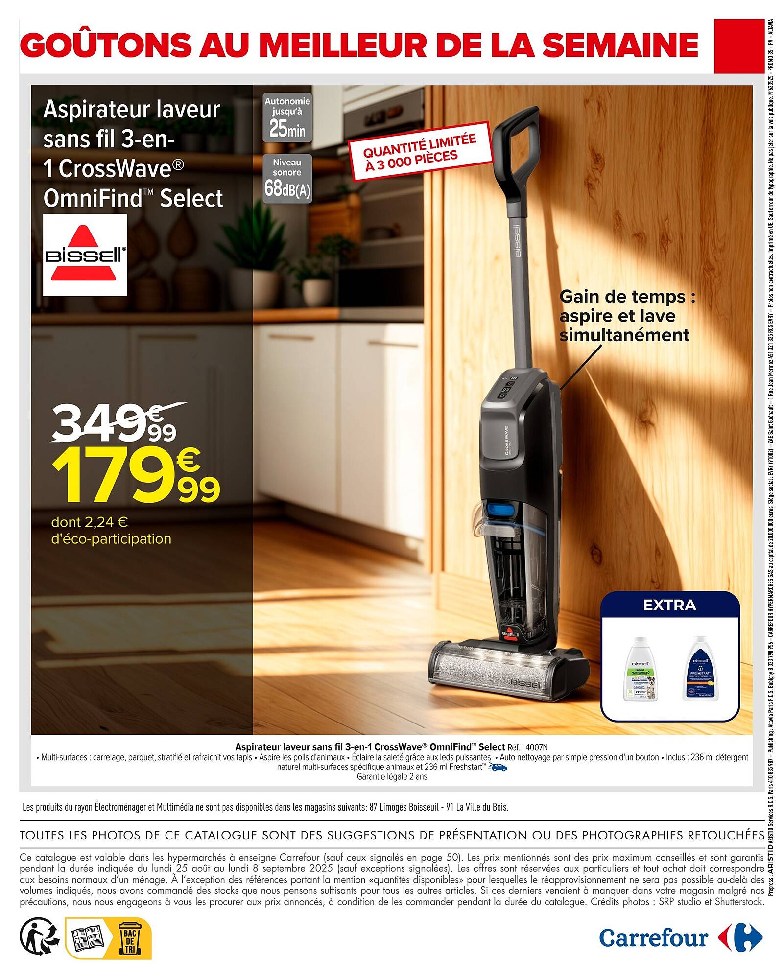 Carrefour Catalogue - Pagina 2