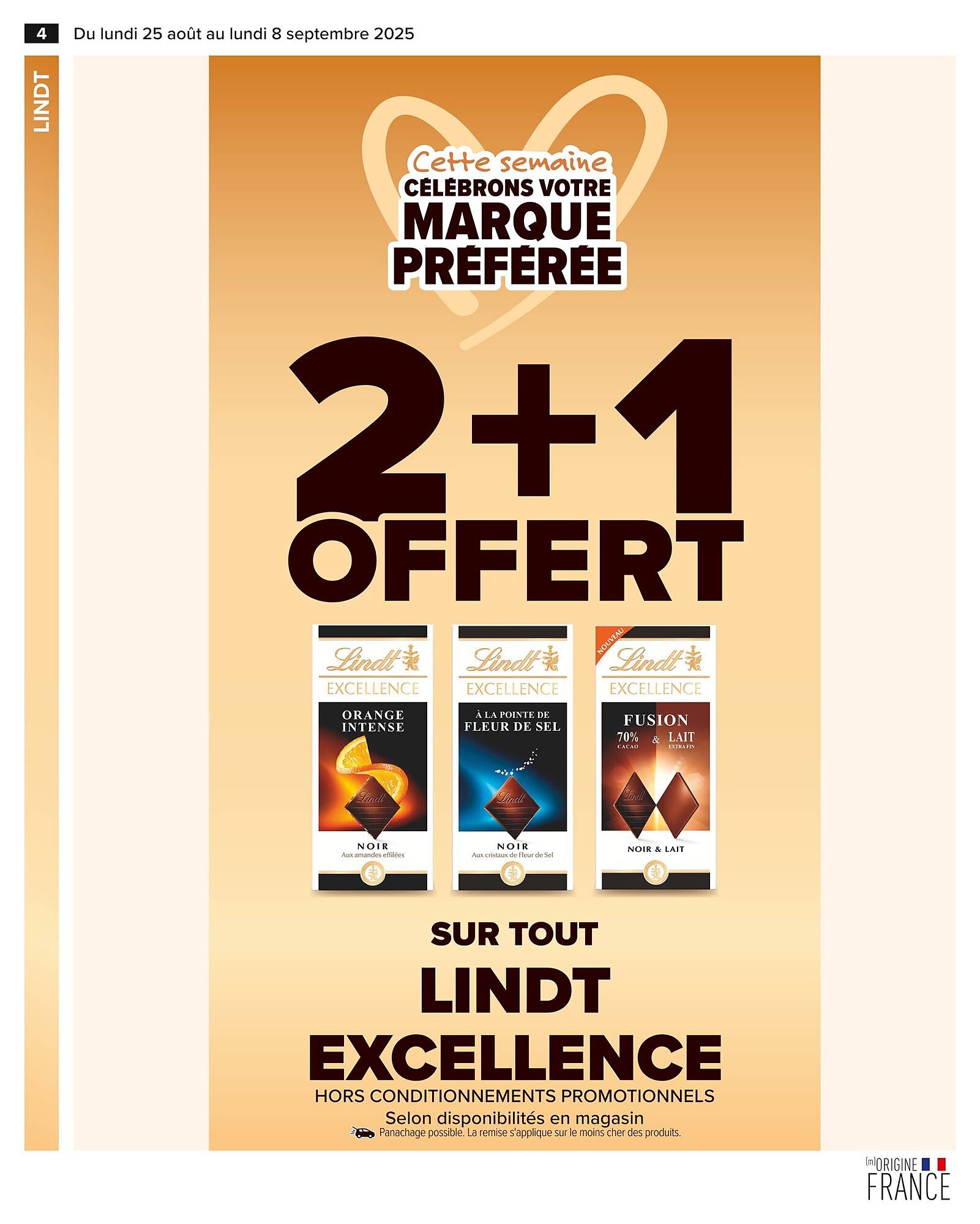 Carrefour Catalogue - Pagina 6