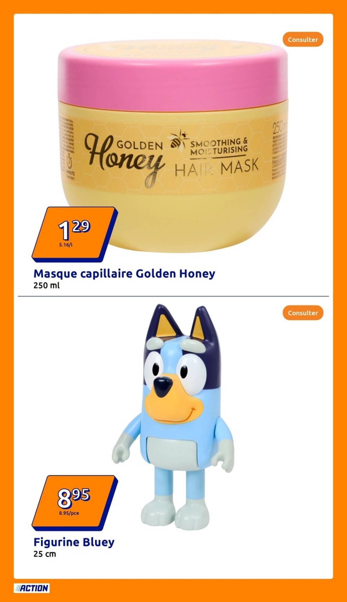 Action Catalogue - Pagina 8