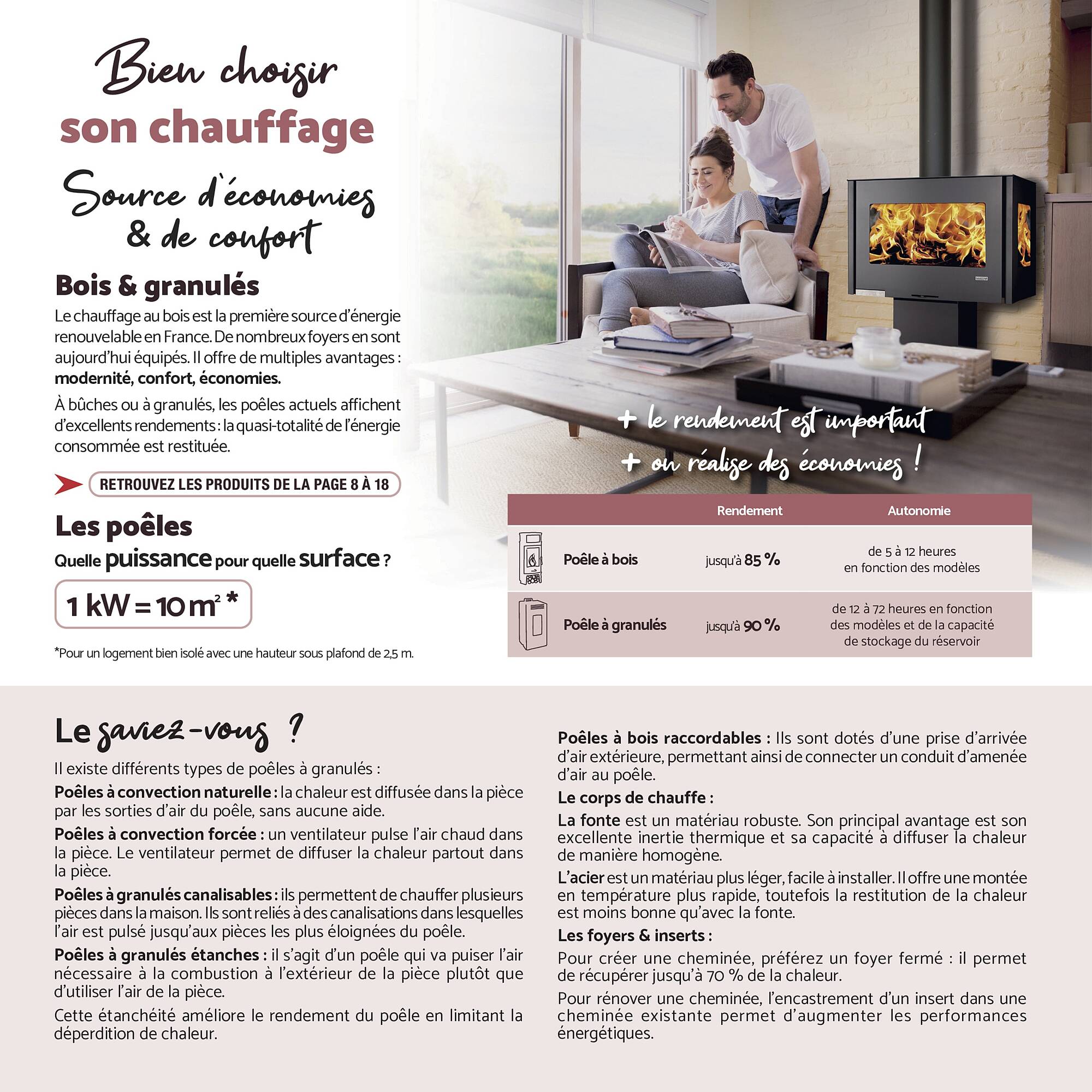 Bricomarché Catalogue - Pagina 4