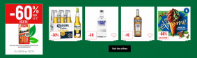 Casino Shop Catalogue