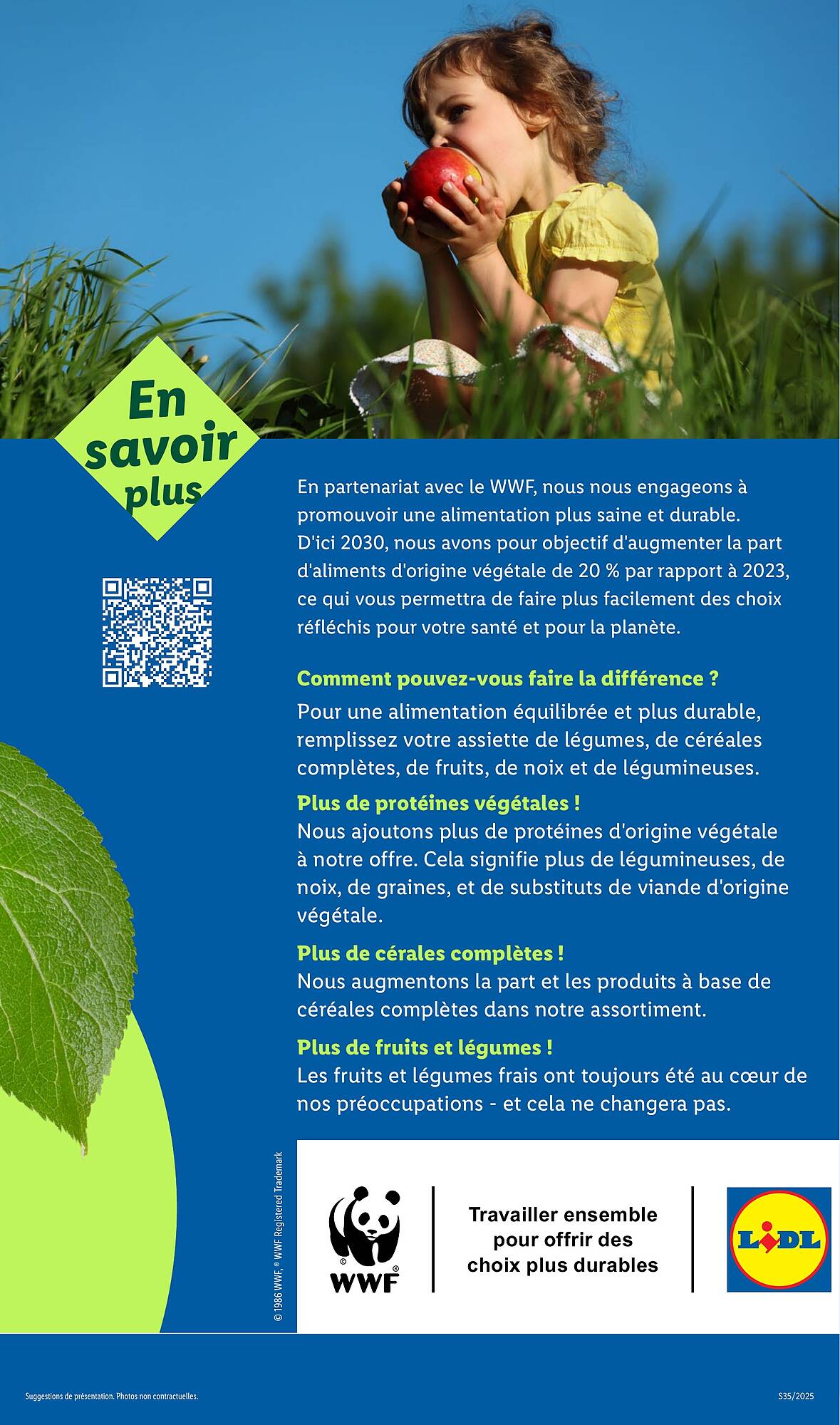Lidl Catalogue - Pagina 29