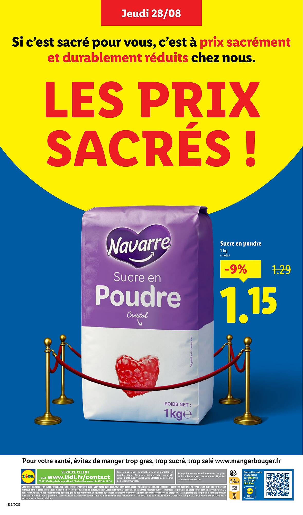 Lidl Catalogue - Pagina 30
