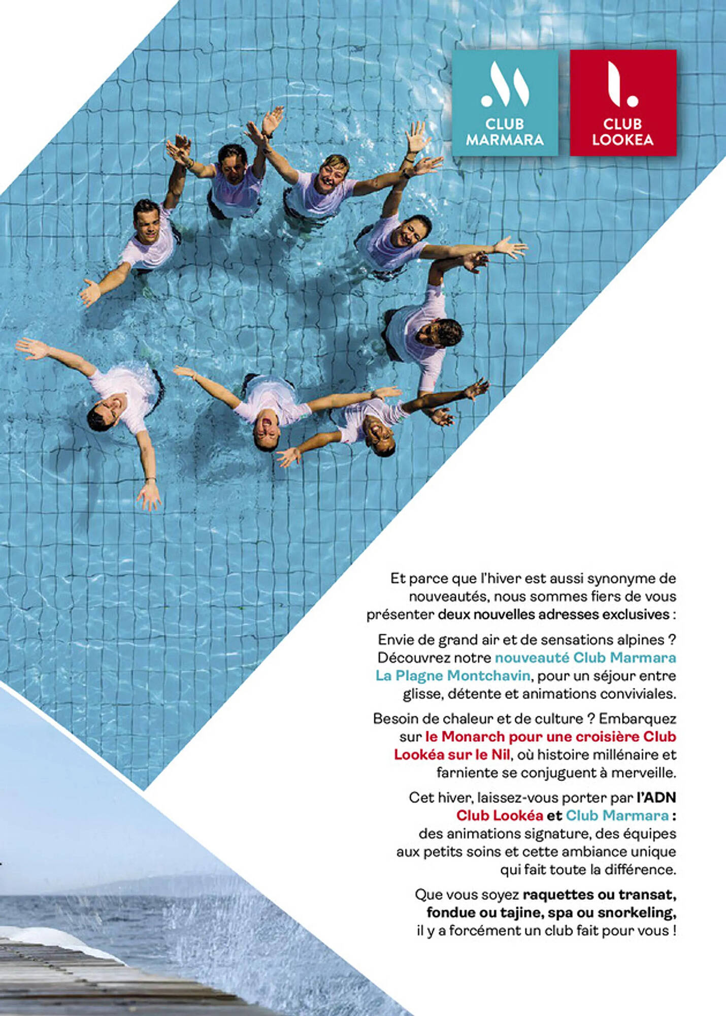 TUI Catalogue - Pagina 3
