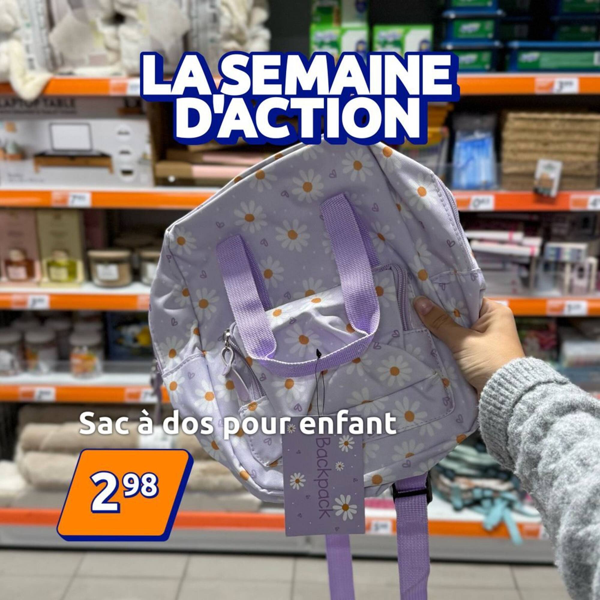 Action Catalogue - Pagina 10