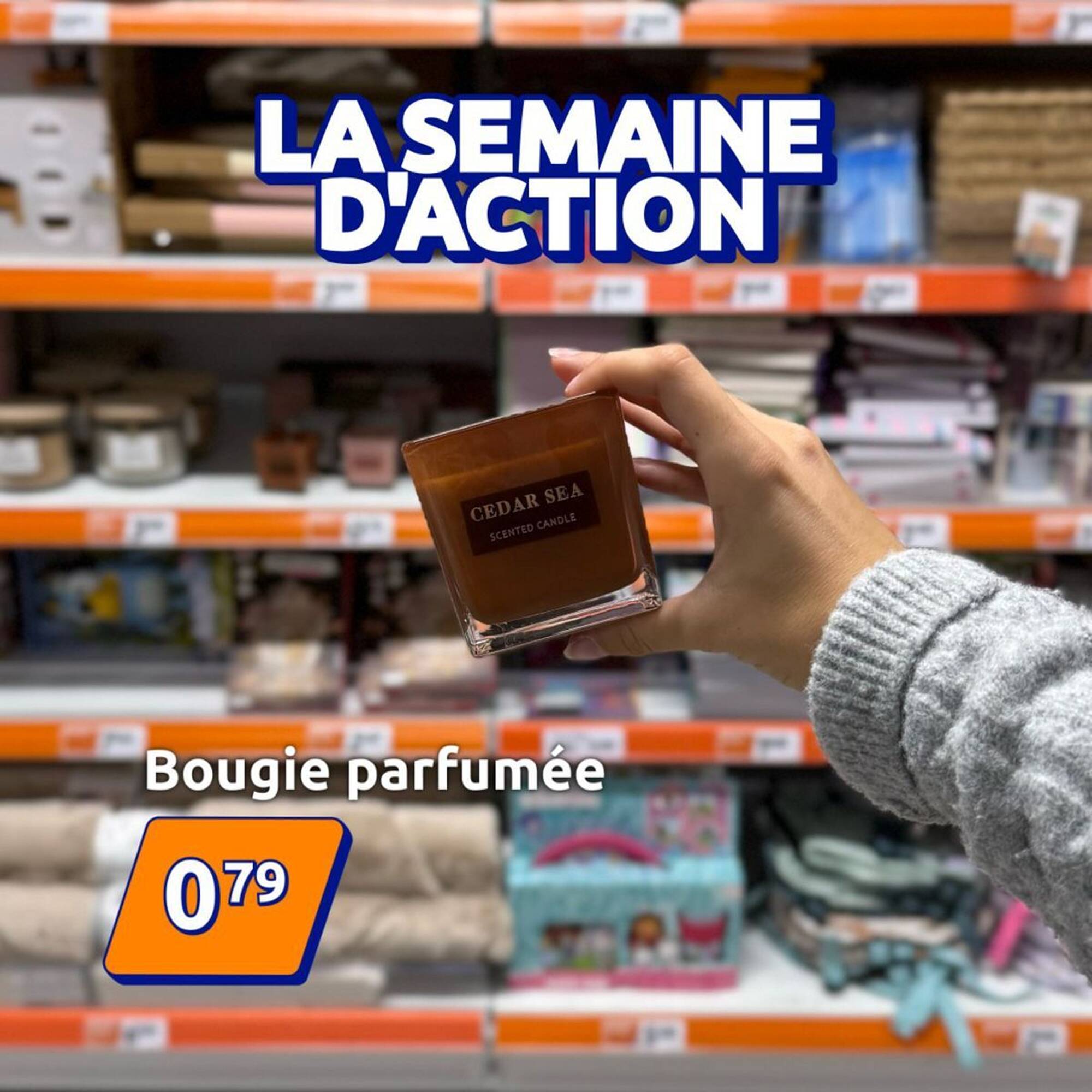 Action Catalogue - Pagina 12