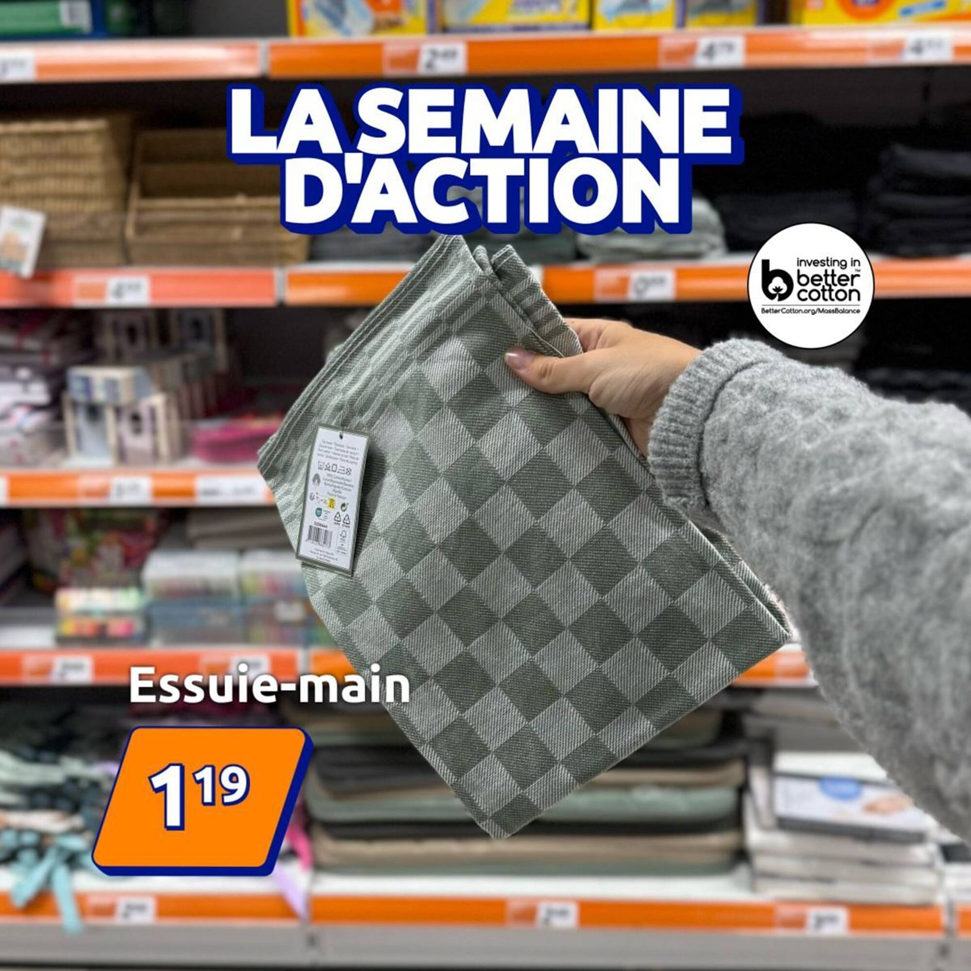 Action Catalogue - Pagina 3