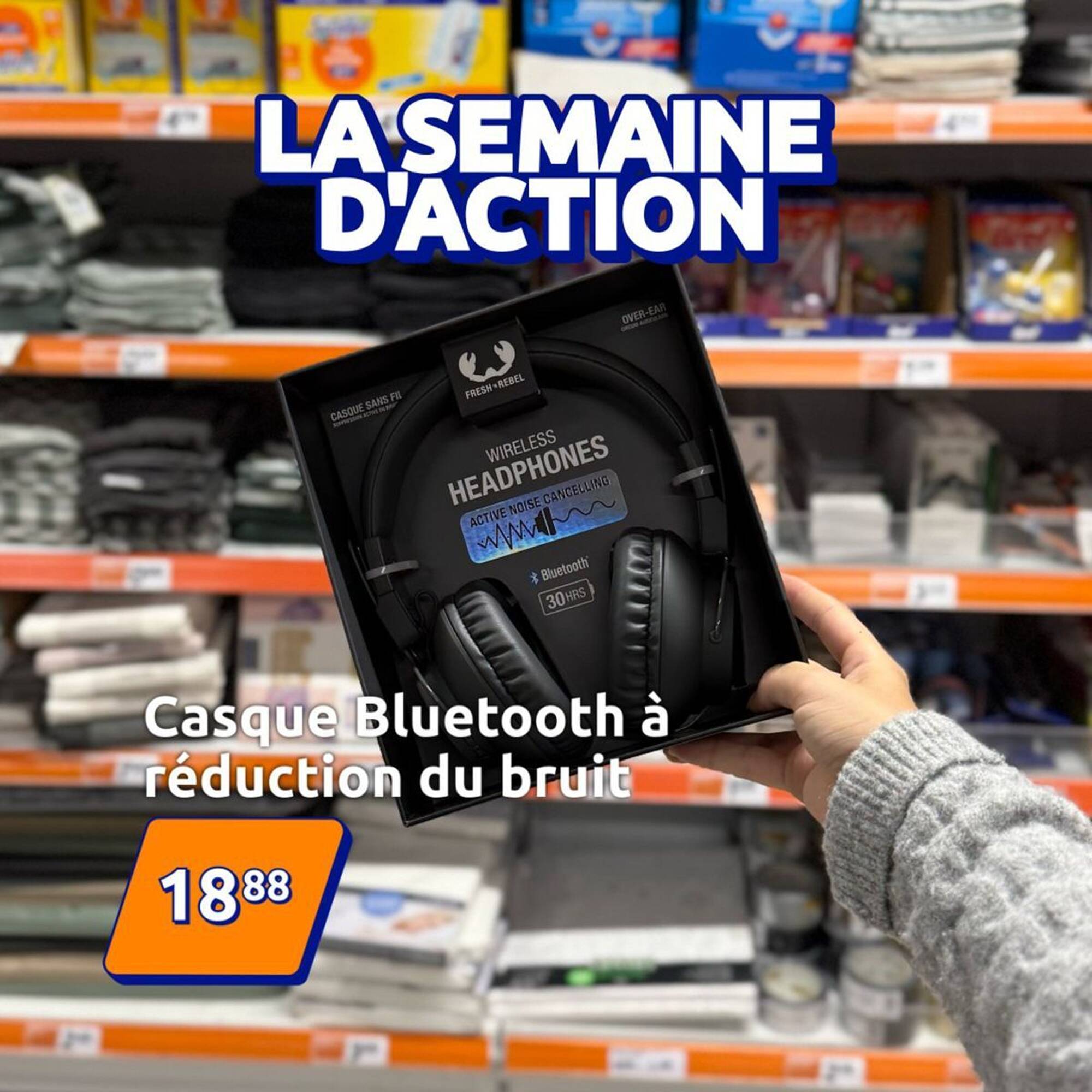 Action Catalogue - Pagina 4