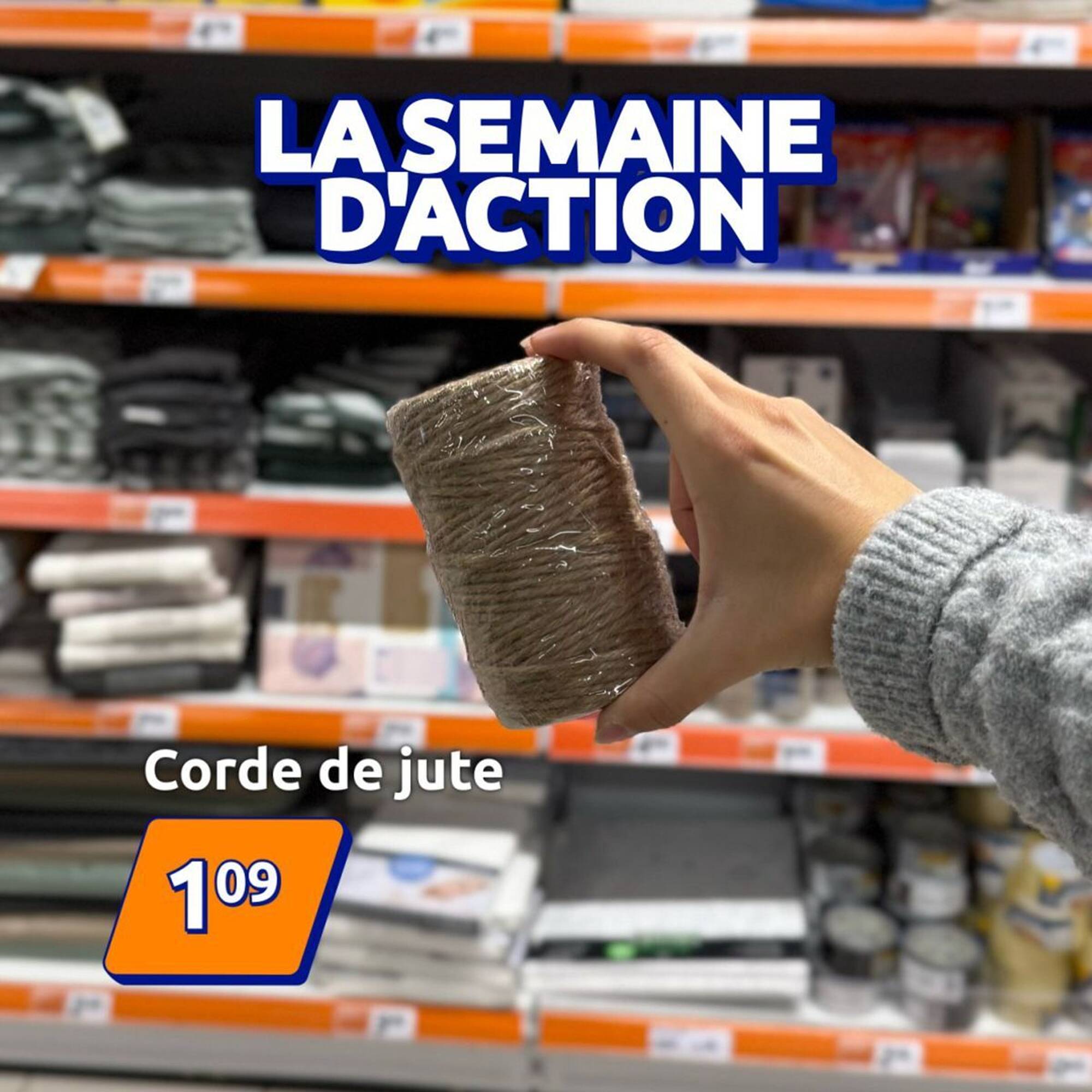 Action Catalogue - Pagina 5