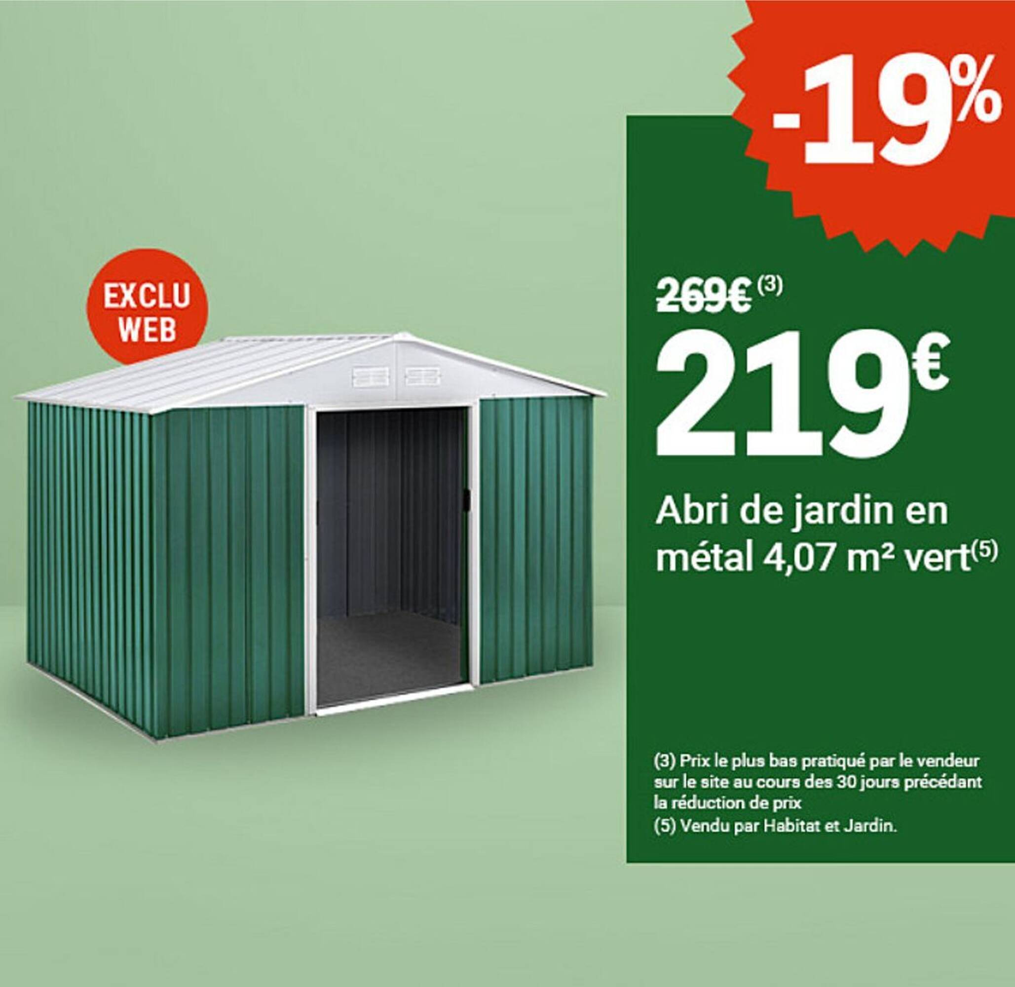 E.Leclerc Jardi Catalogue - Pagina 2