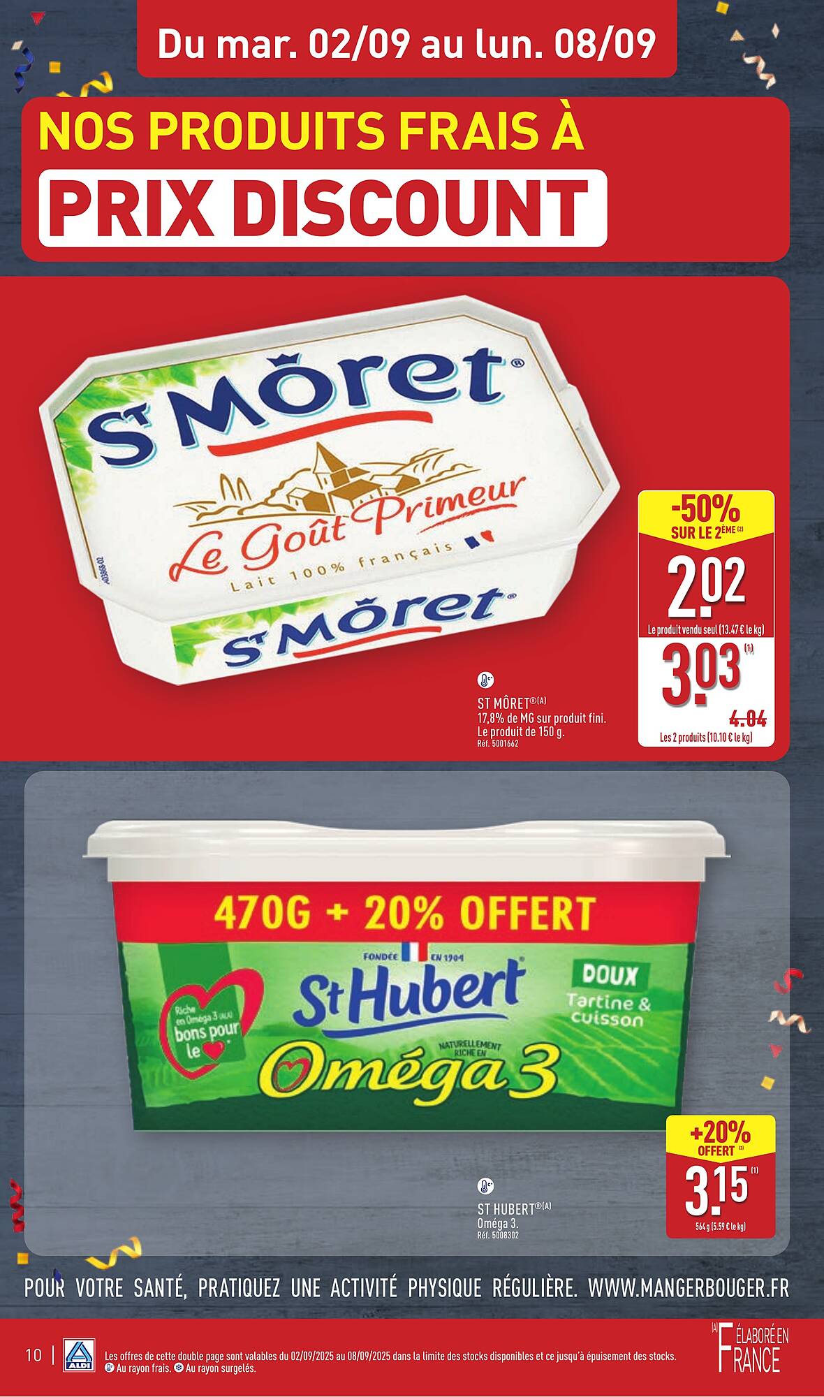 ALDI Catalogue - Pagina 13