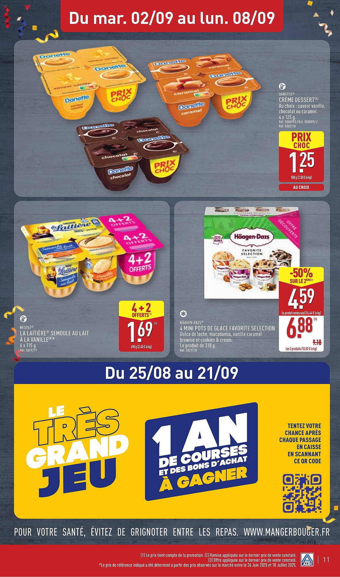 ALDI Catalogue - Pagina 14