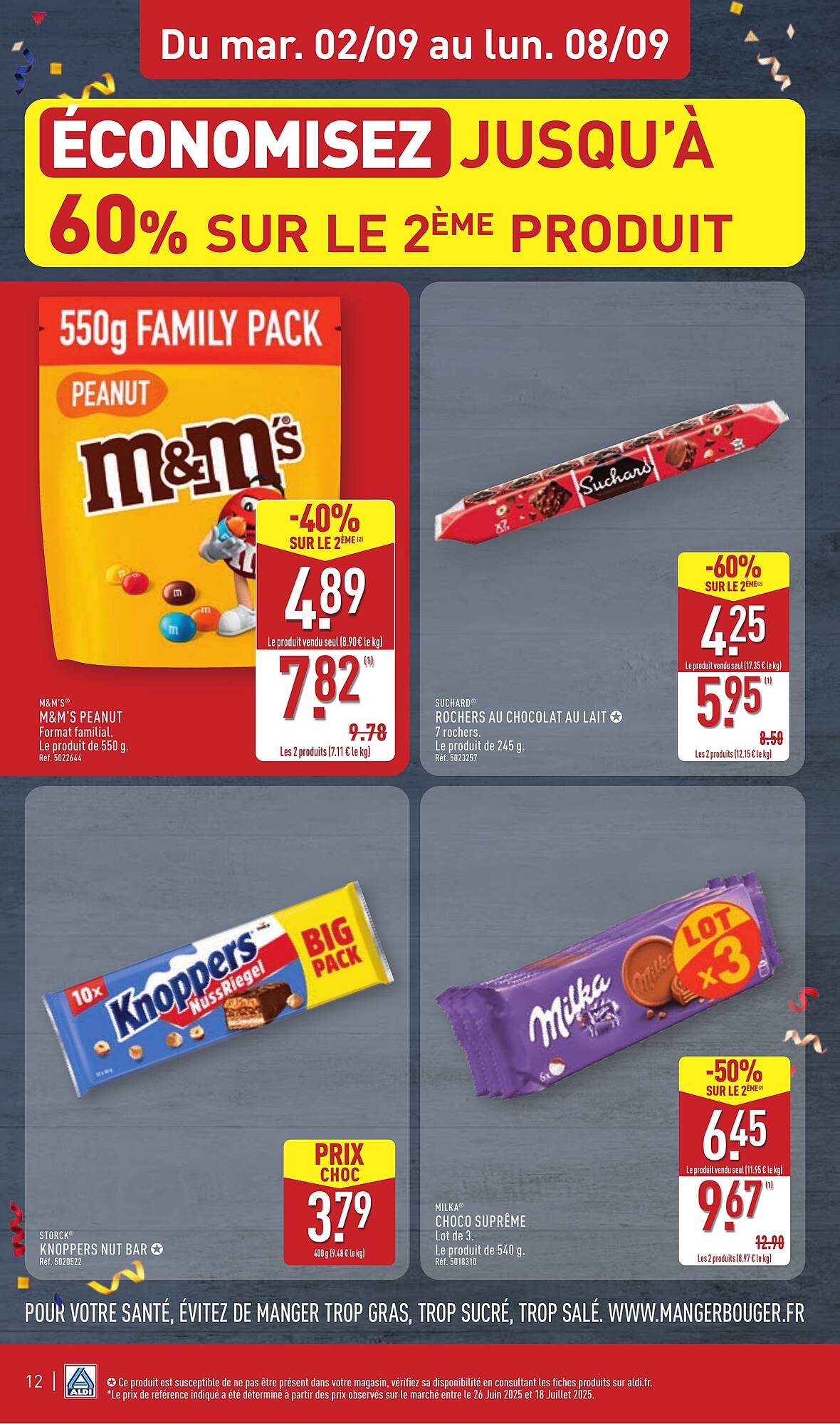 ALDI Catalogue - Pagina 15