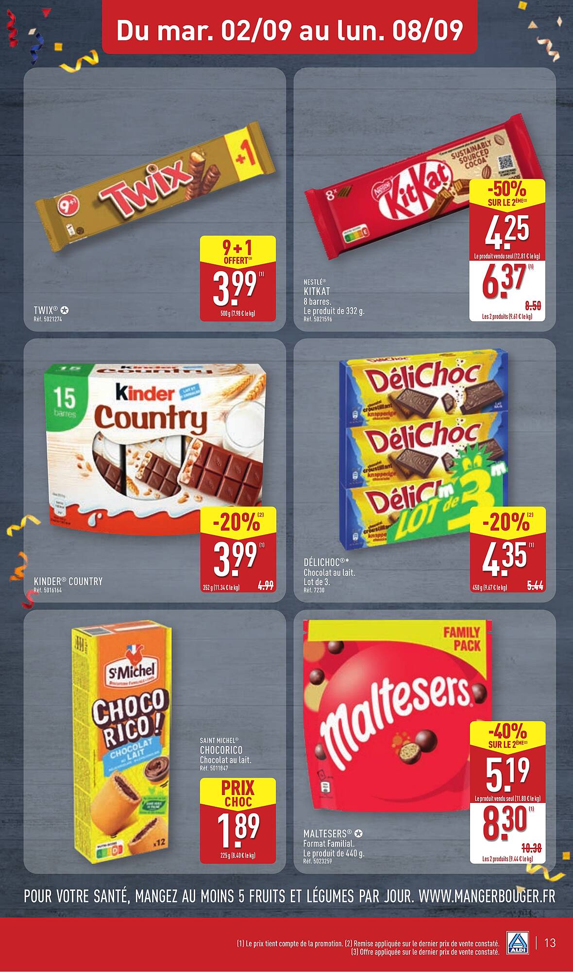 ALDI Catalogue - Pagina 16