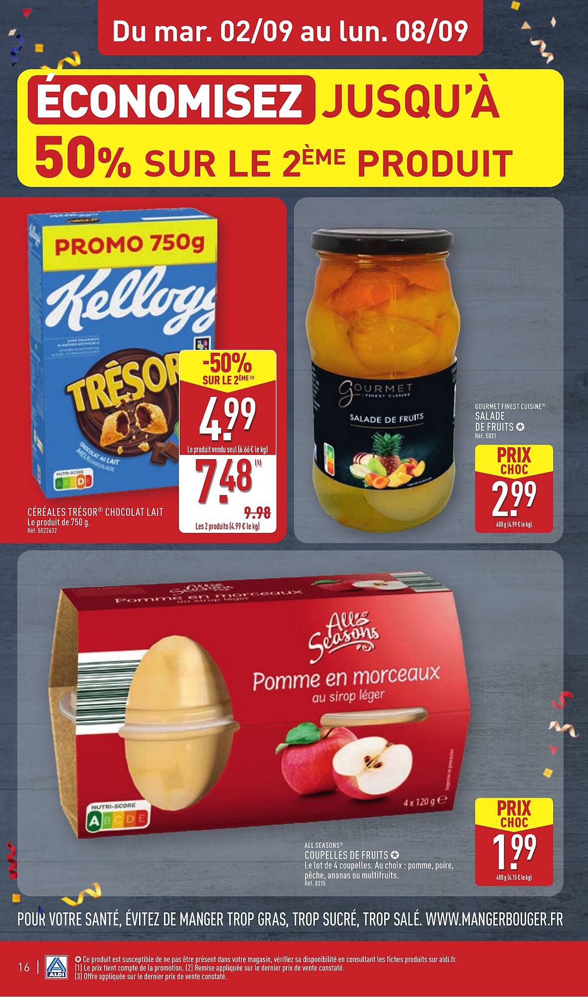 ALDI Catalogue - Pagina 19