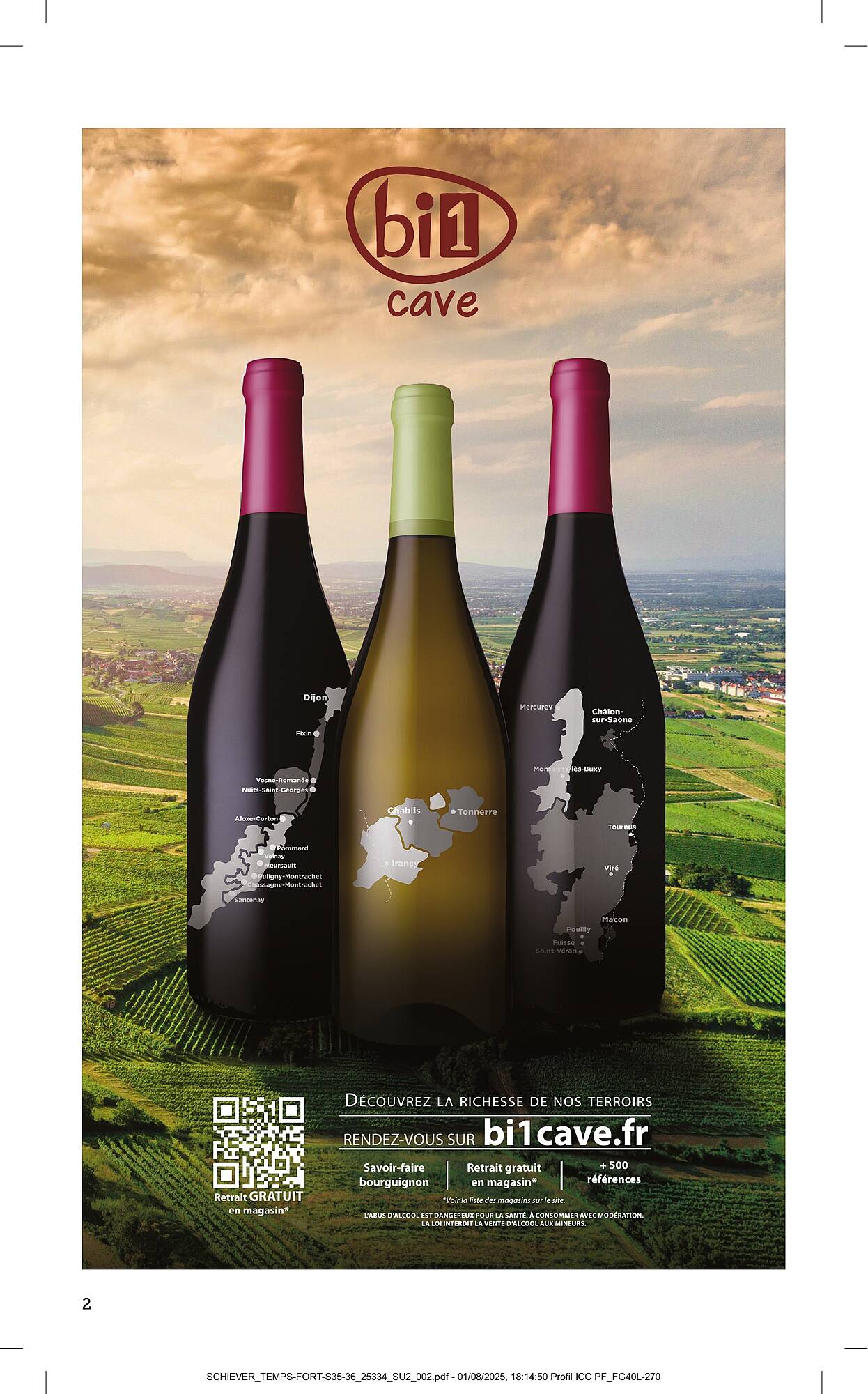 Bi1 Catalogue - Pagina 2