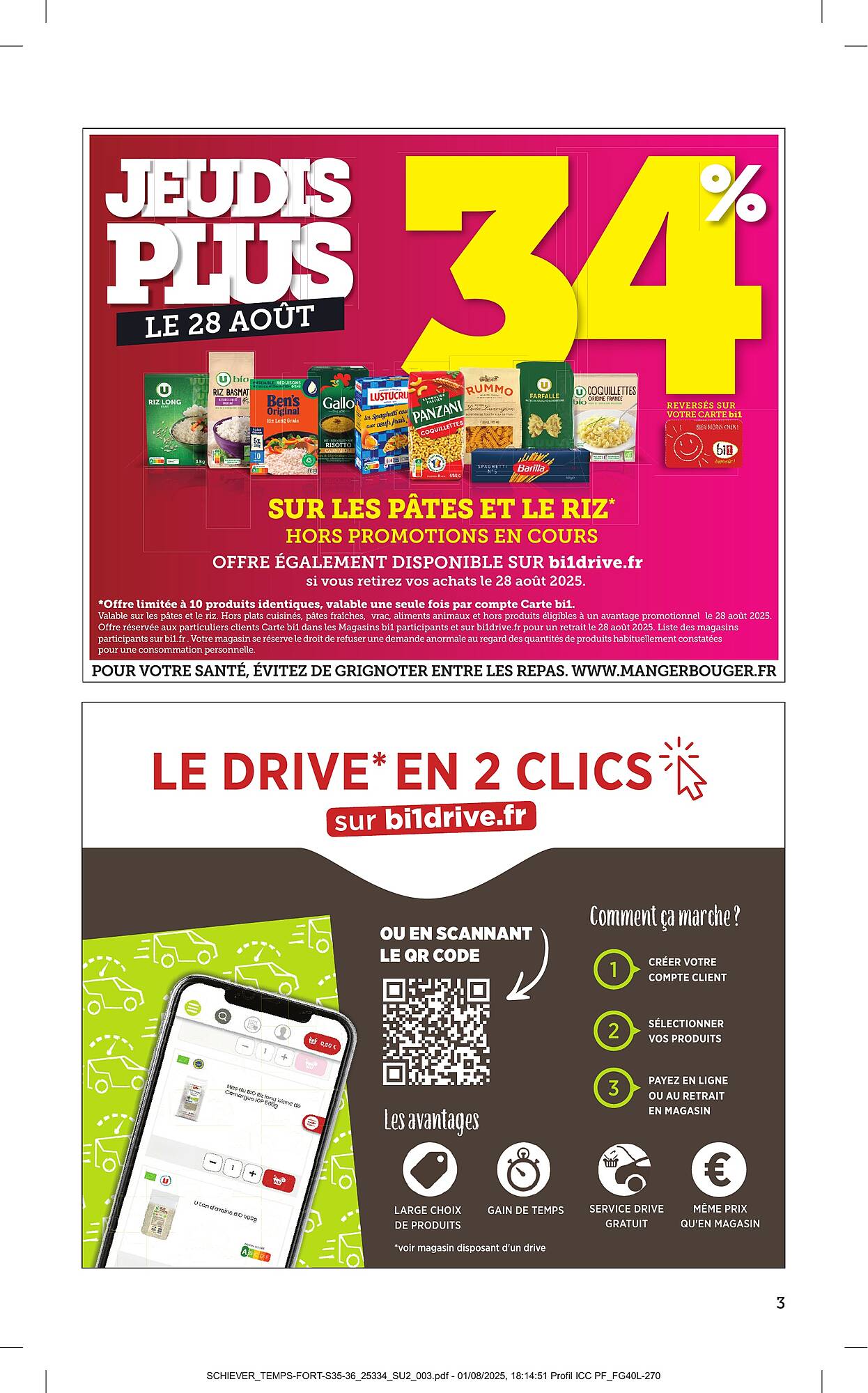 Bi1 Catalogue - Pagina 3