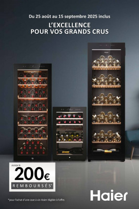Pulsat Catalogue