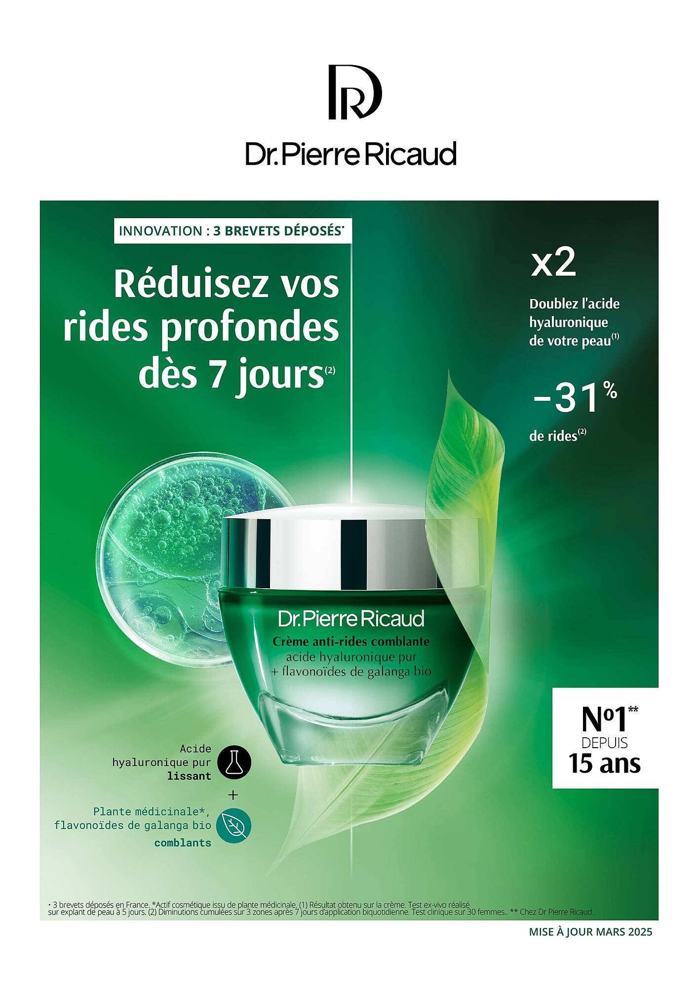Stanhome Catalogue - Pagina 1