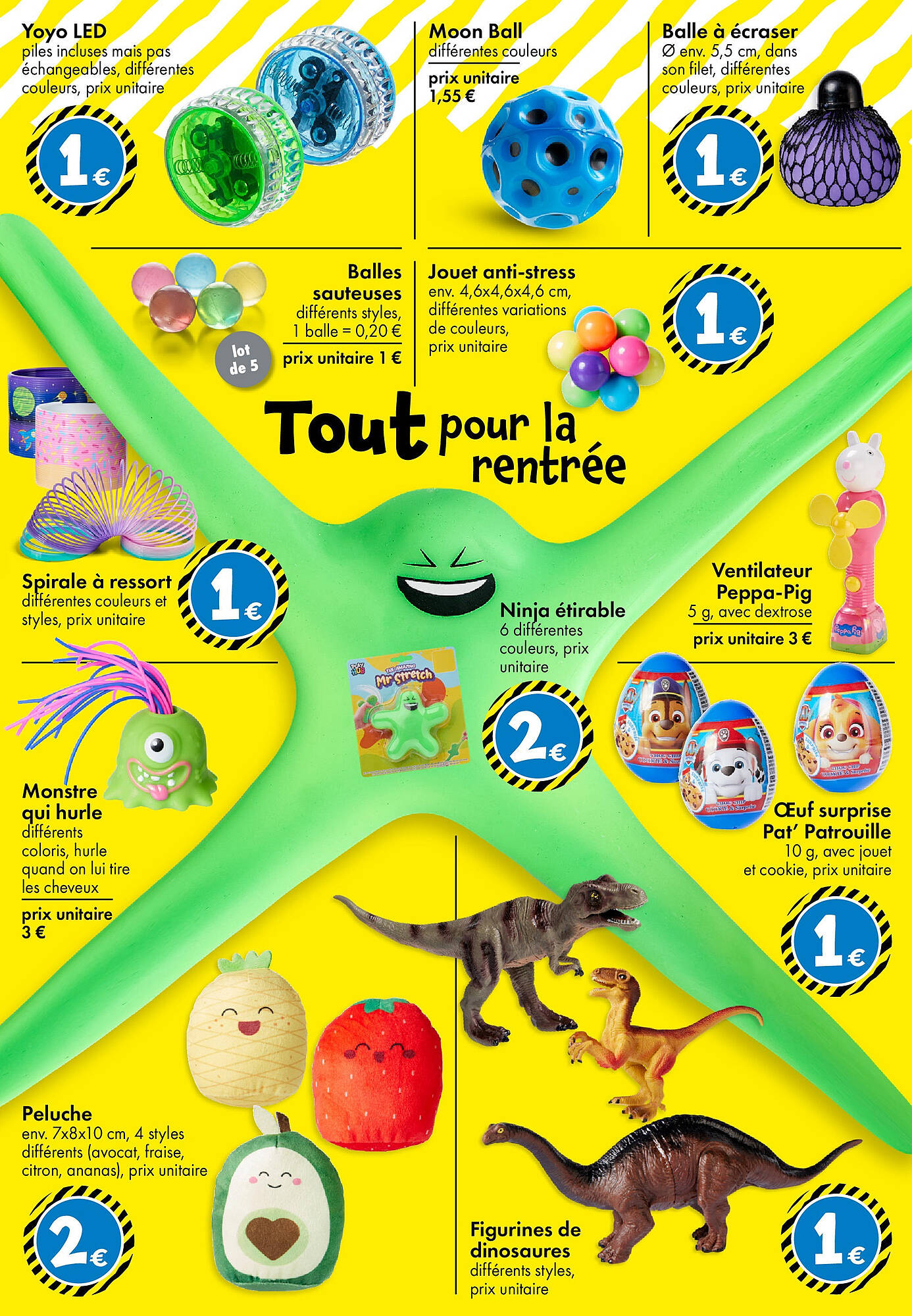 TEDi Catalogue - Pagina 5
