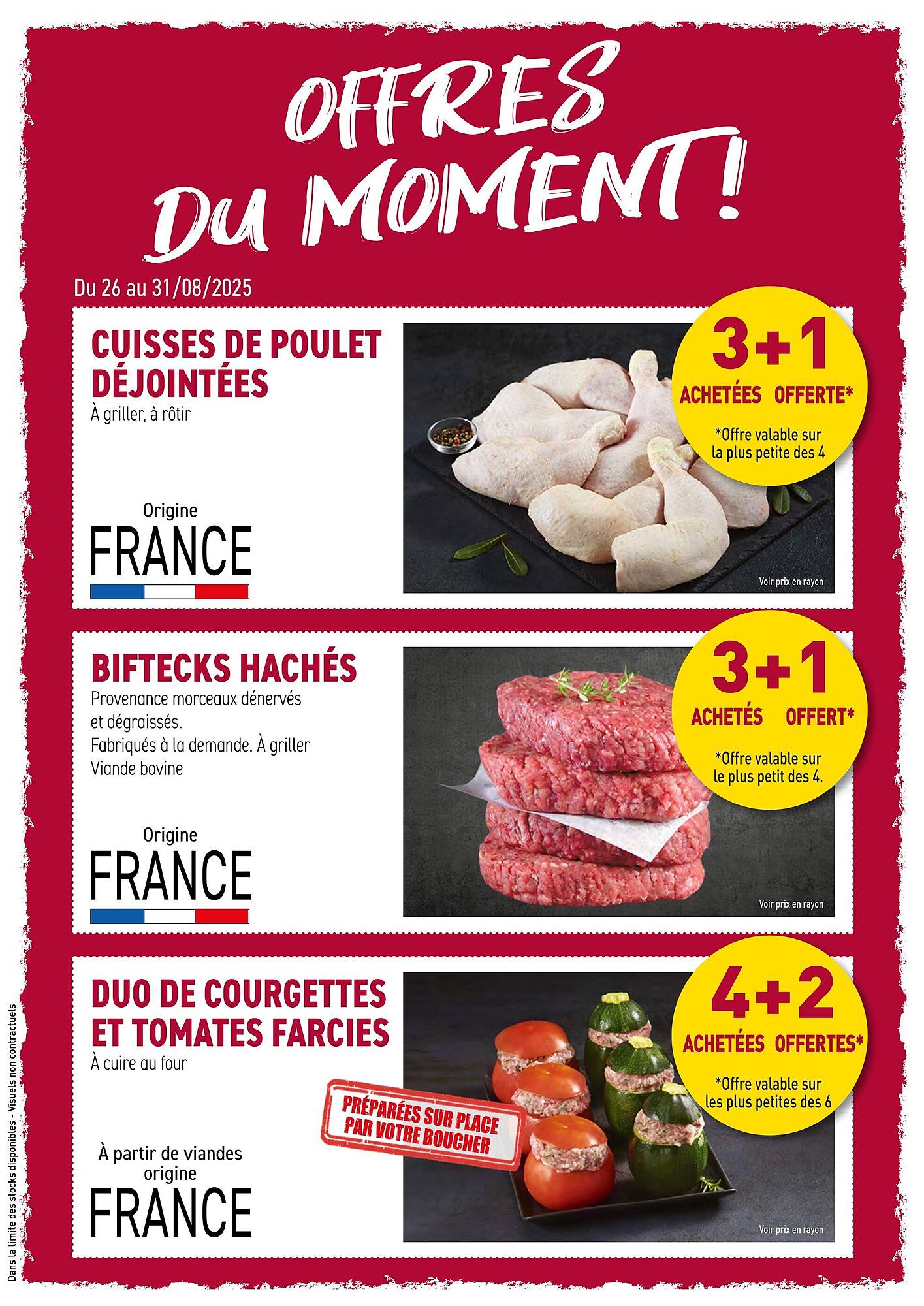 Carrefour Catalogue - Pagina 2