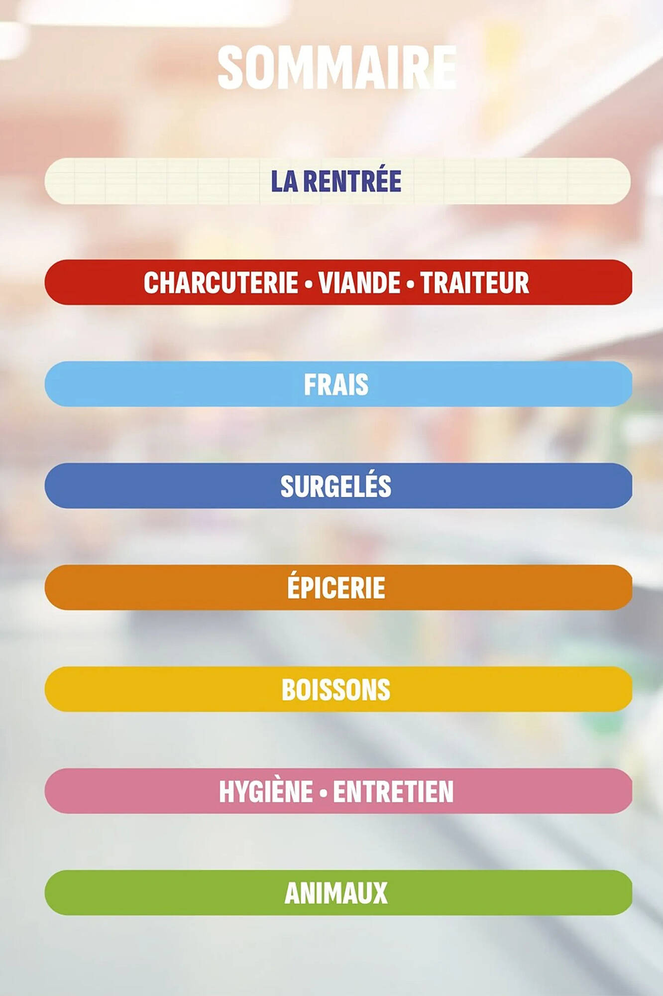 Coccimarket Catalogue - Pagina 2