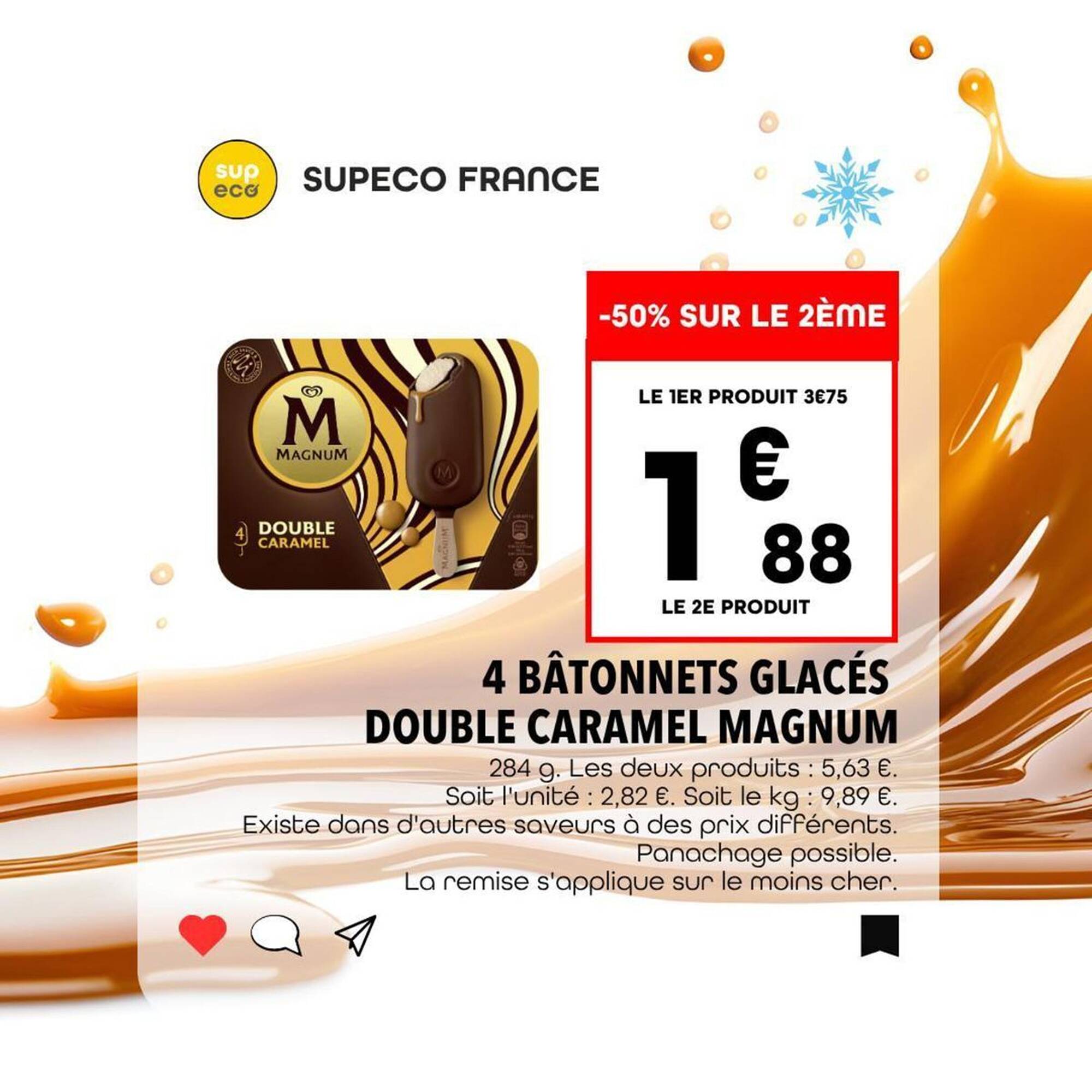 Supeco Catalogue - Pagina 2