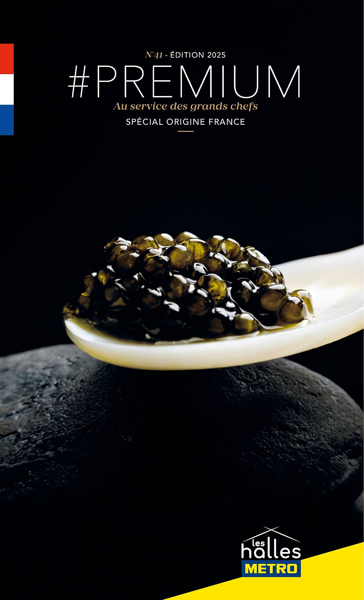 METRO Catalogue - Pagina 1