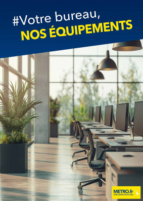 METRO Catalogue