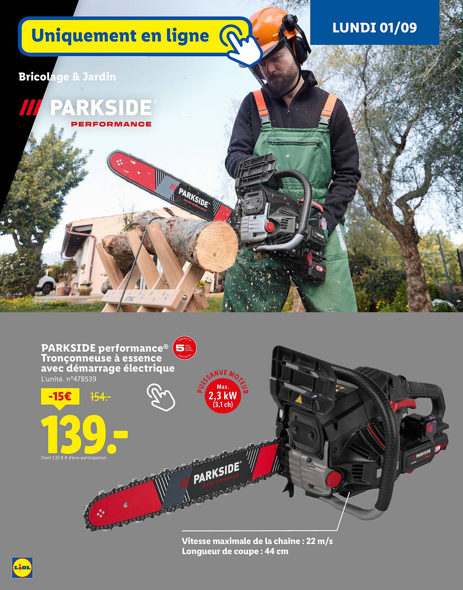 Lidl Catalogue - Pagina 12