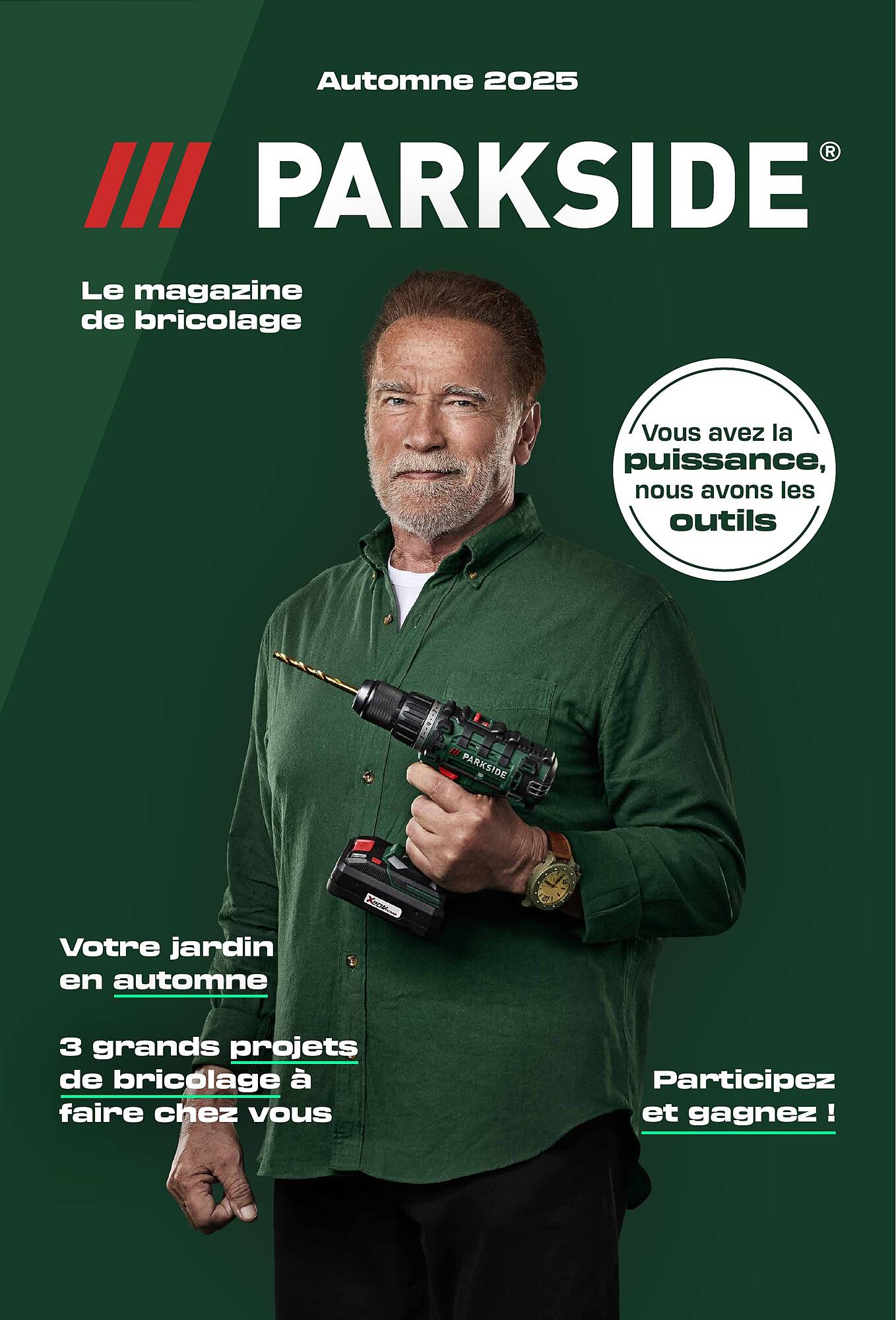 Lidl Catalogue - Pagina 1