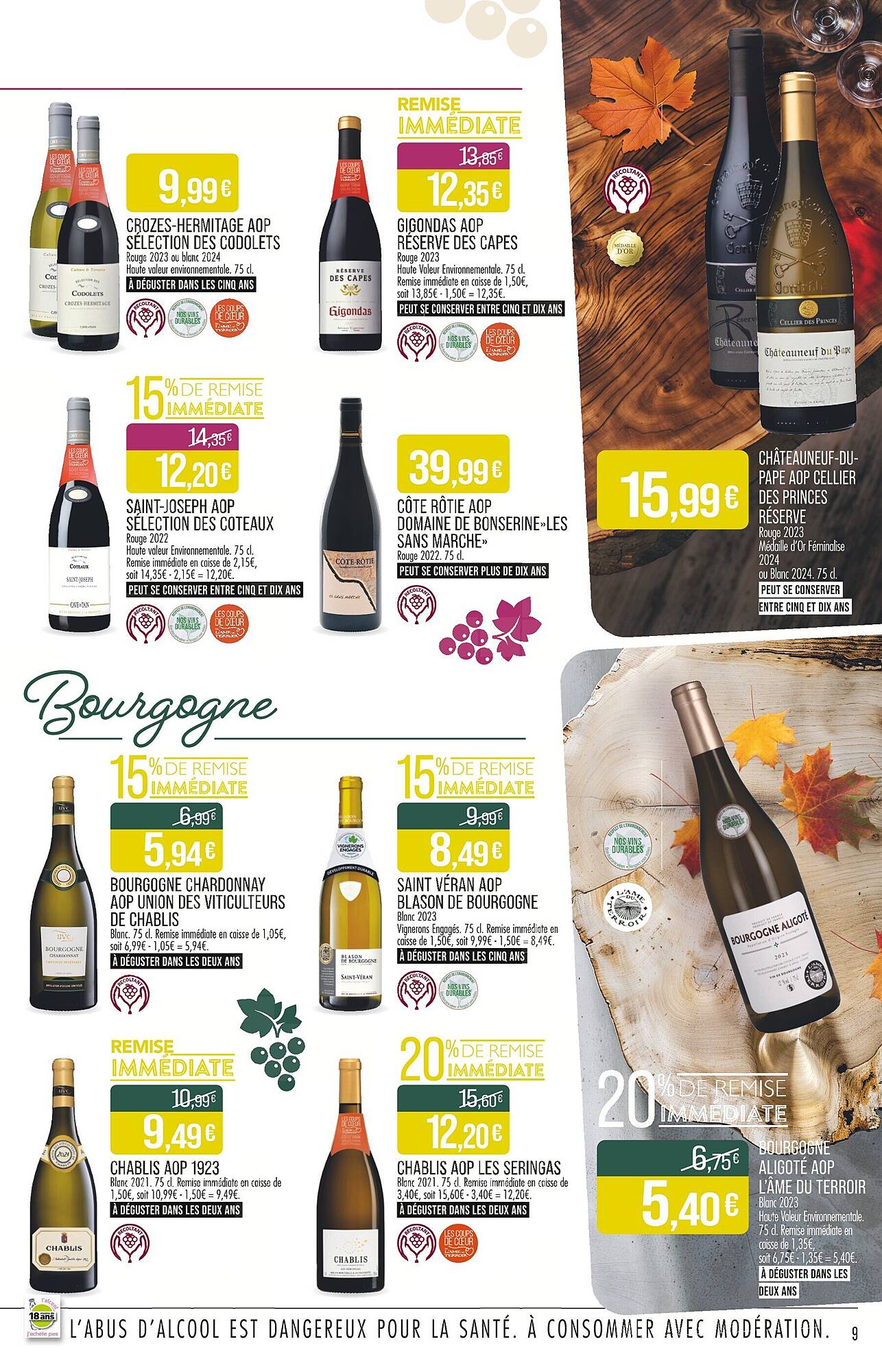 Match Catalogue - Pagina 11