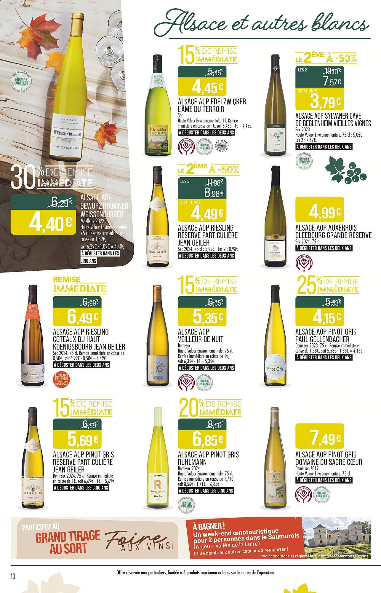 Match Catalogue - Pagina 12