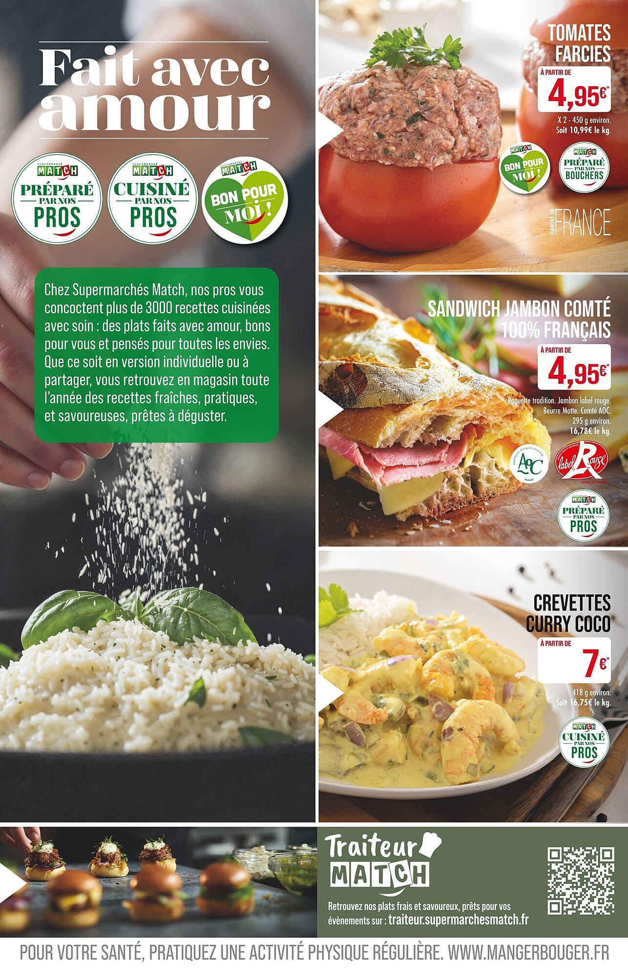 Match Catalogue - Pagina 3