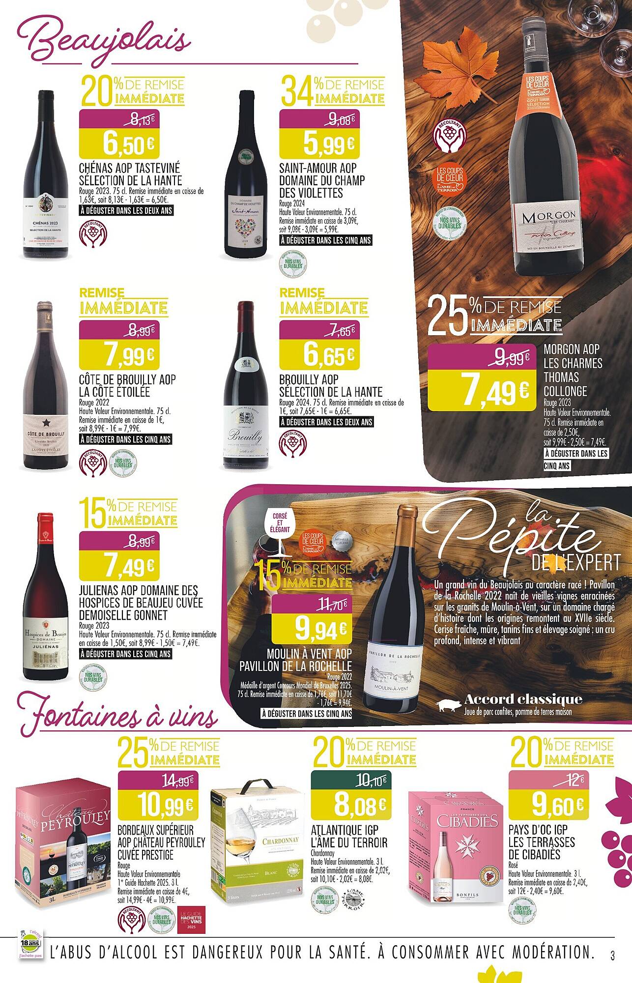 Match Catalogue - Pagina 5