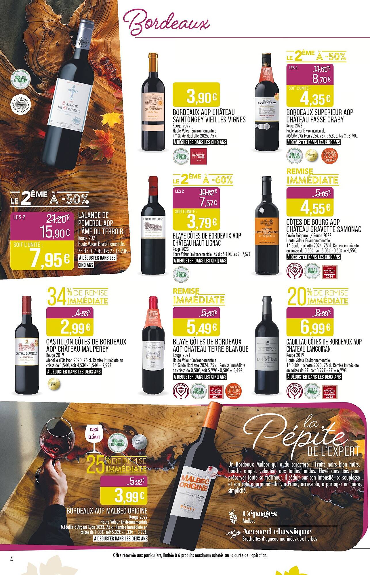 Match Catalogue - Pagina 6