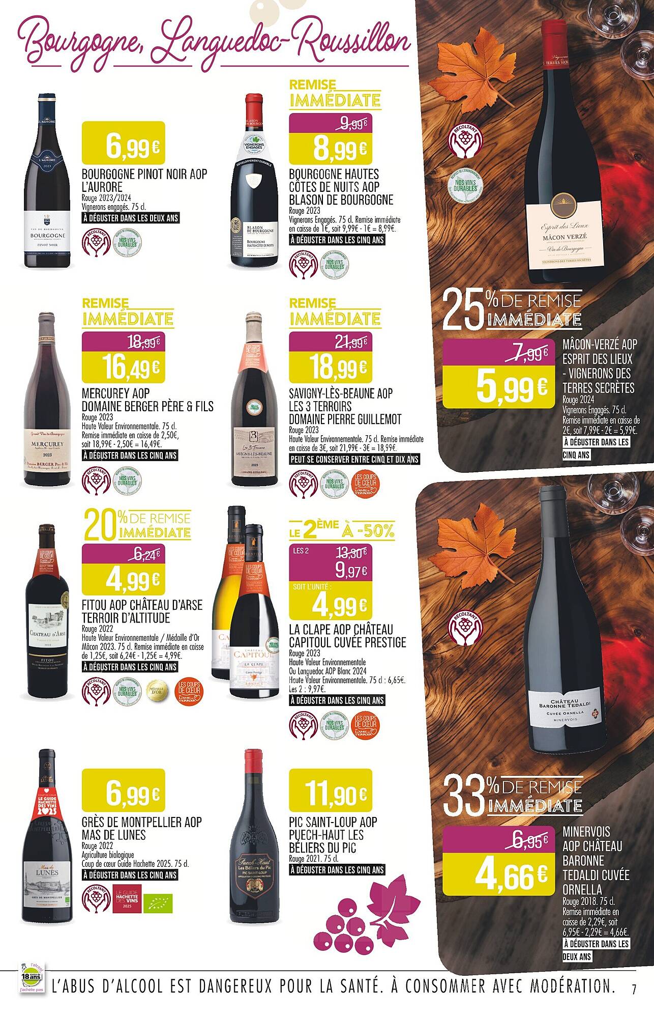 Match Catalogue - Pagina 9