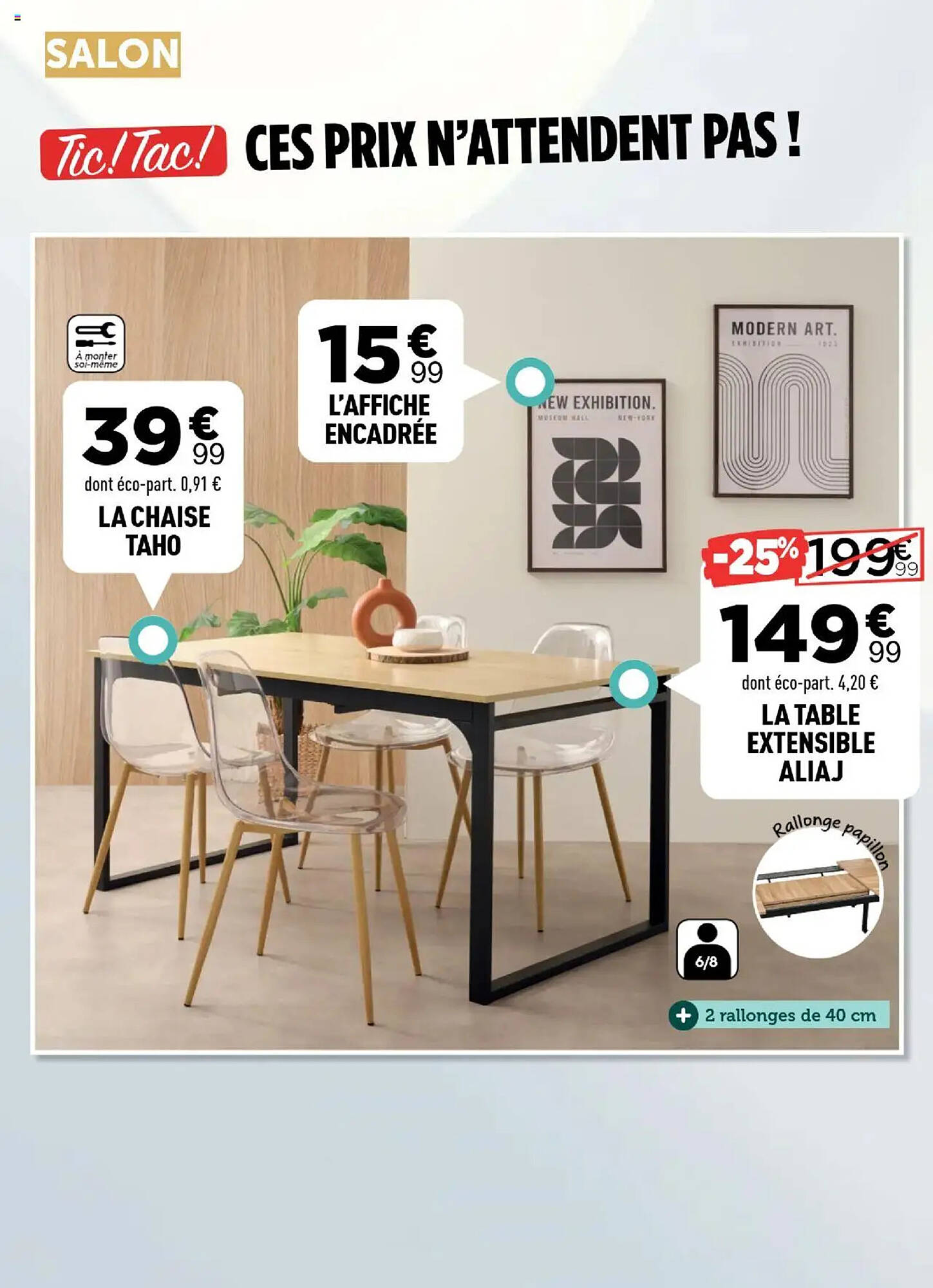 Centrakor Catalogue - Pagina 2