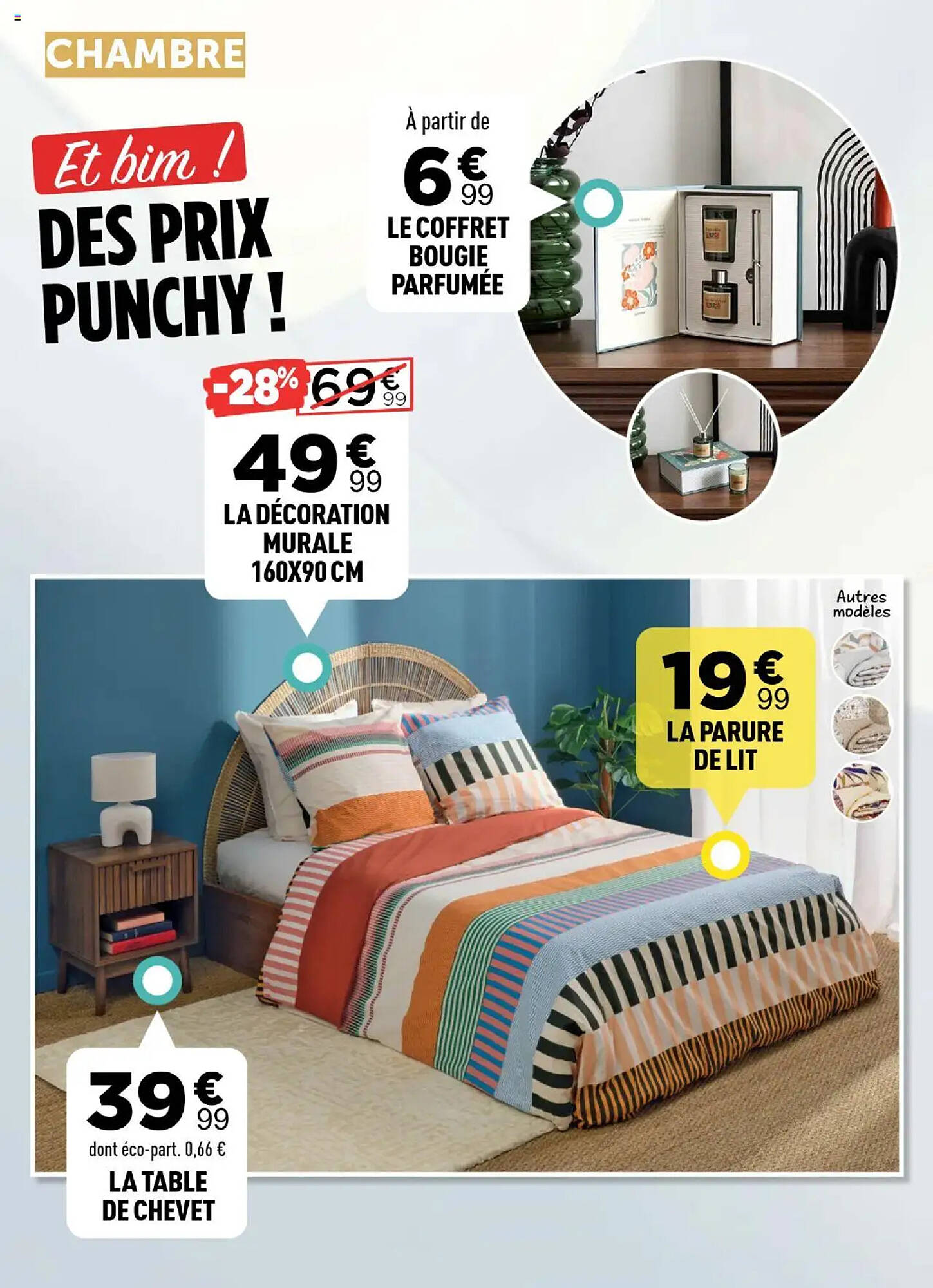 Centrakor Catalogue - Pagina 9