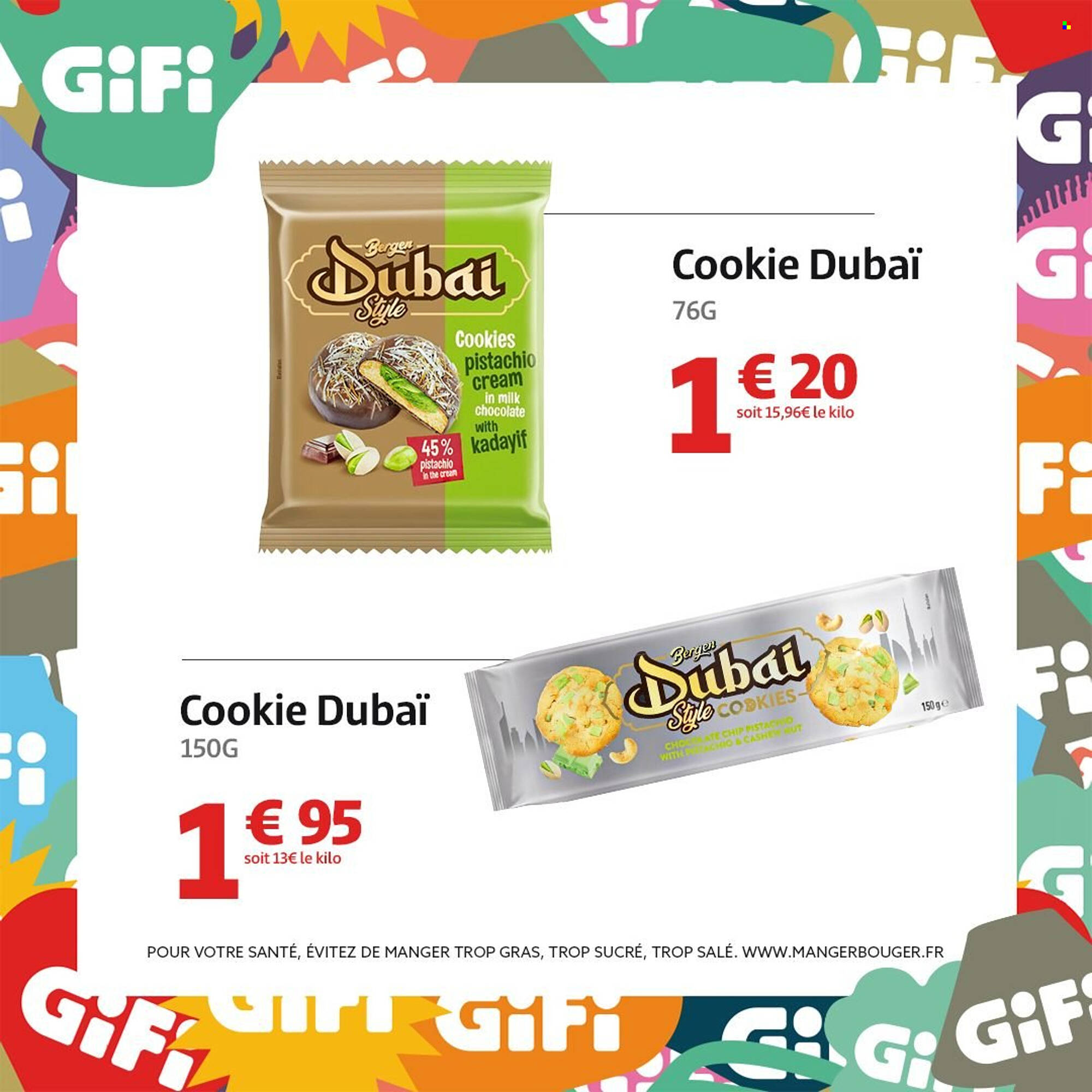 Gifi Catalogue - Pagina 2