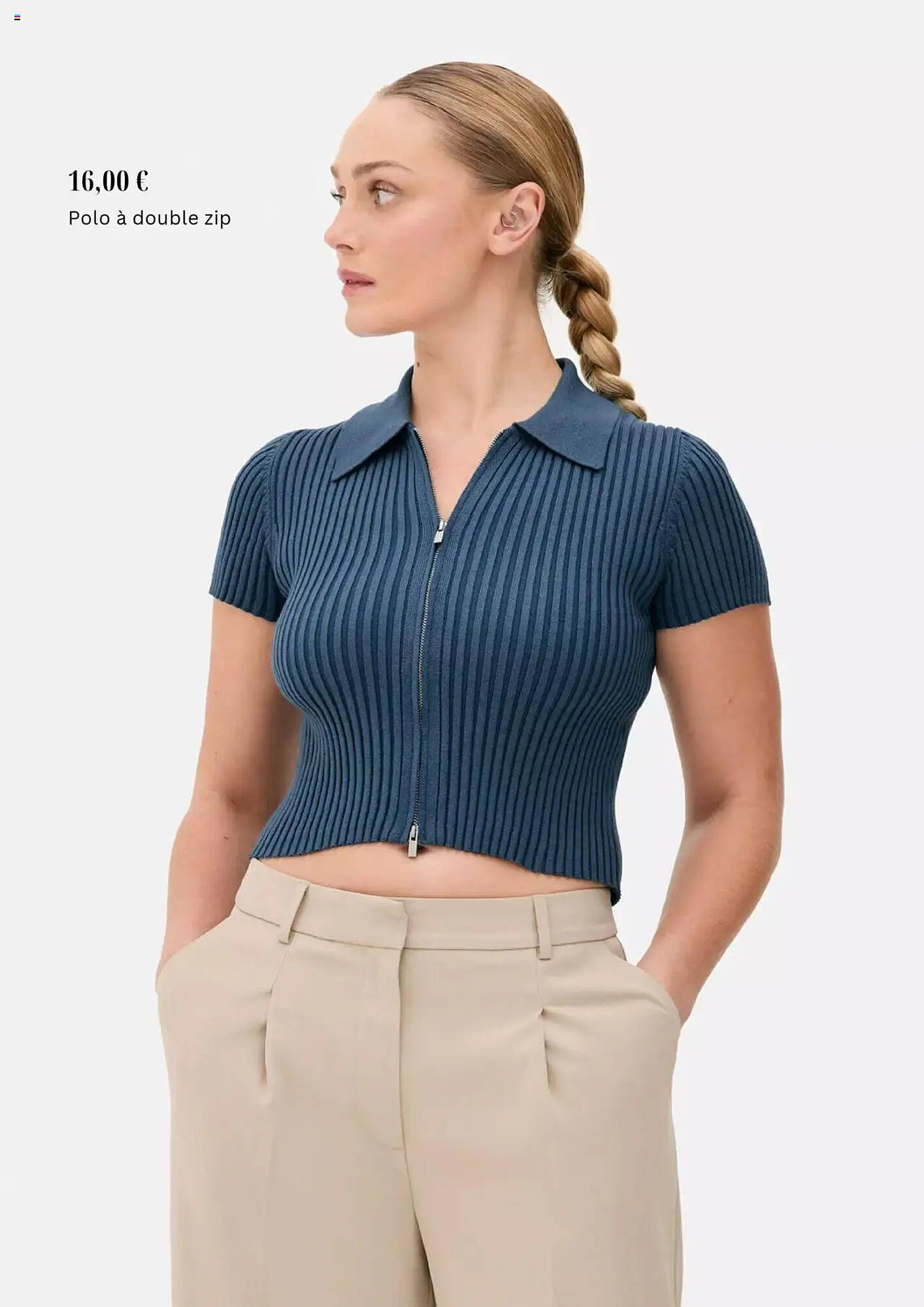 Primark Catalogue - Pagina 2