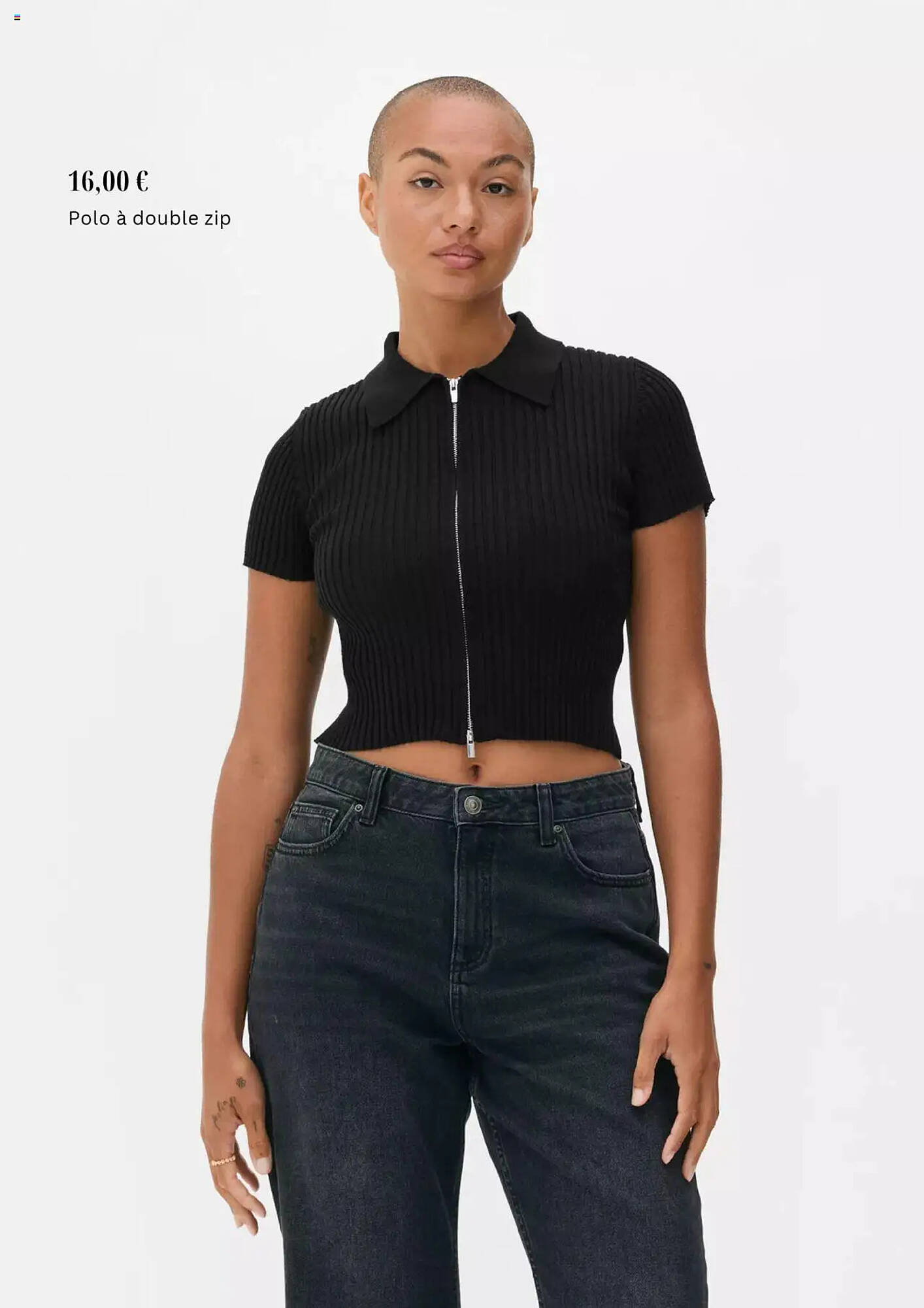 Primark Catalogue - Pagina 4